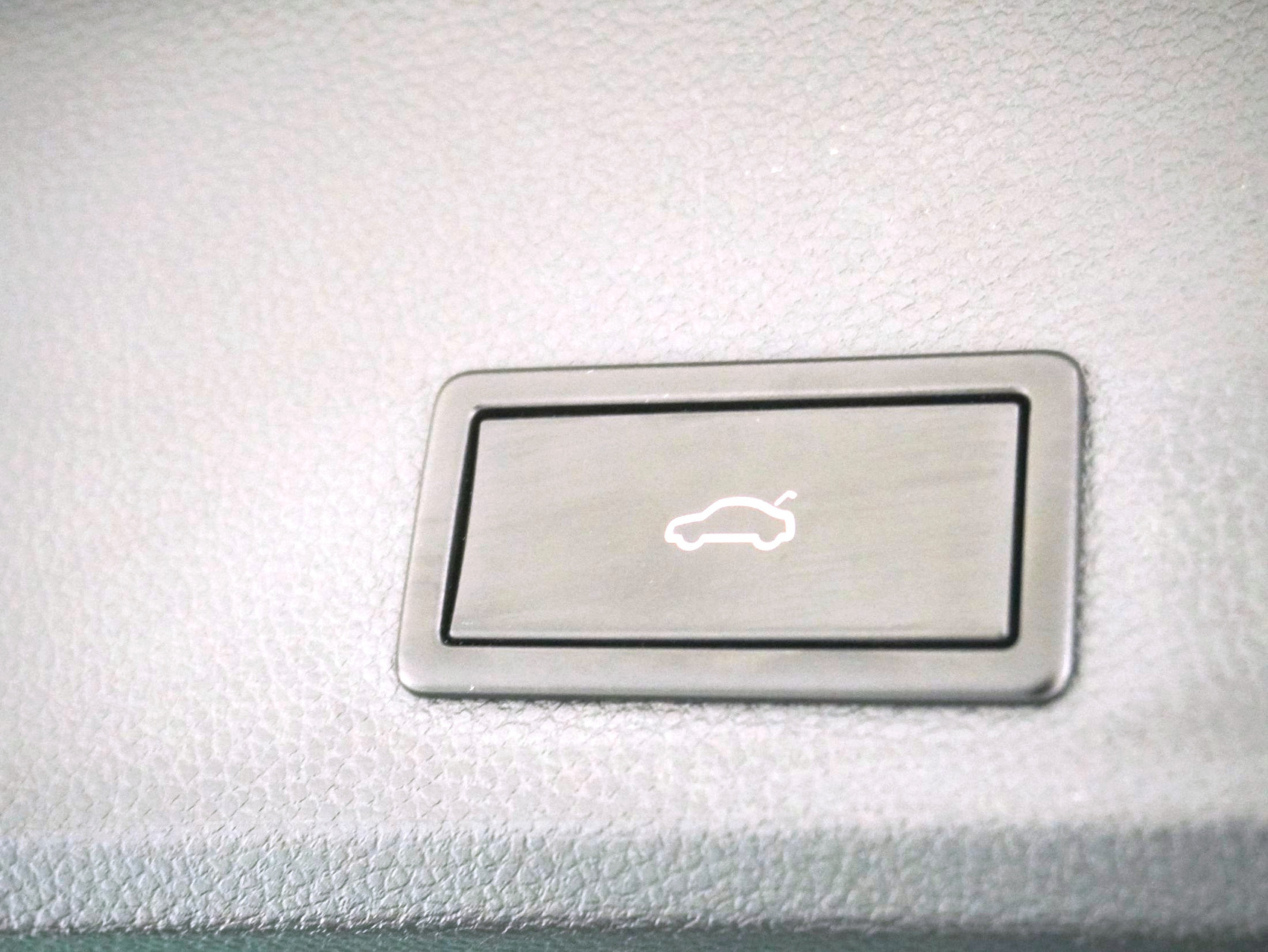 SEAT Ateca 2.0 TSI DSG FR 4Drive