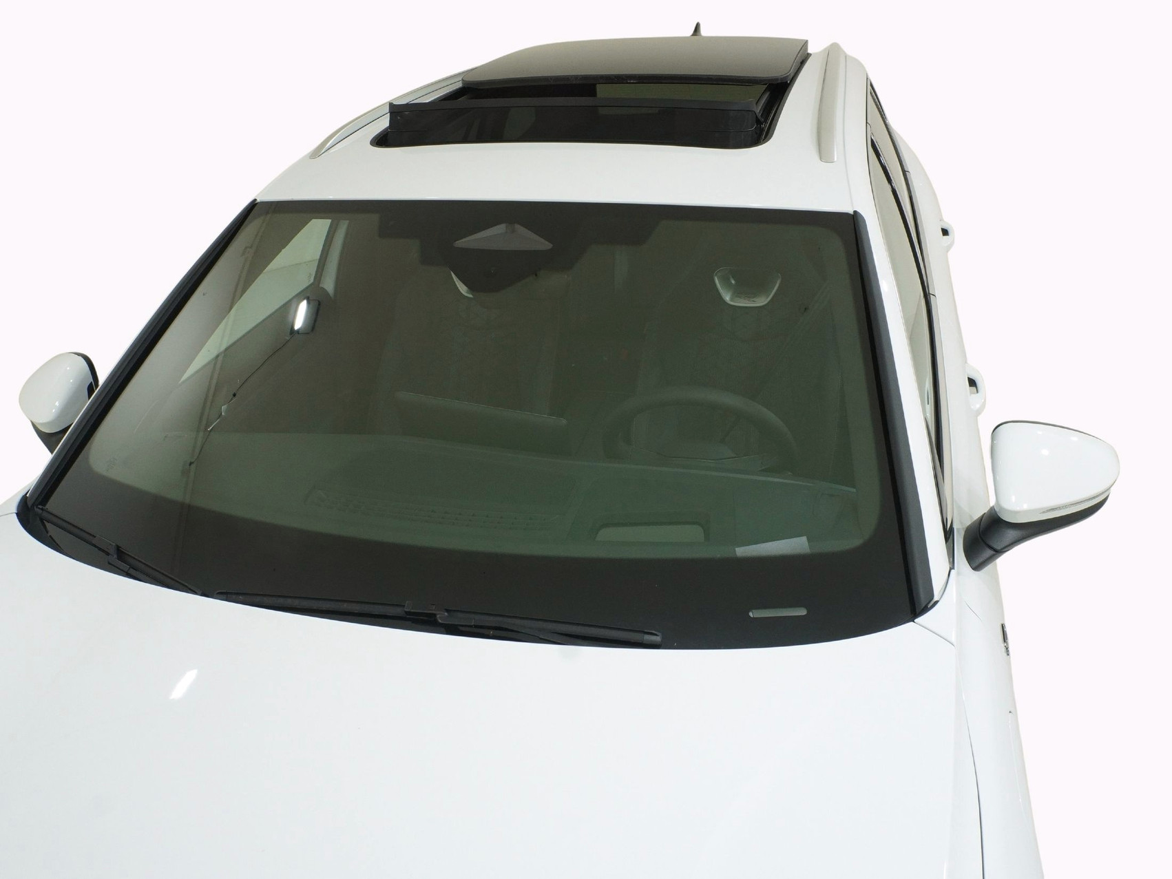 VW Passat Variant 1.5 TSI Plug-in-Hybrid R-Line