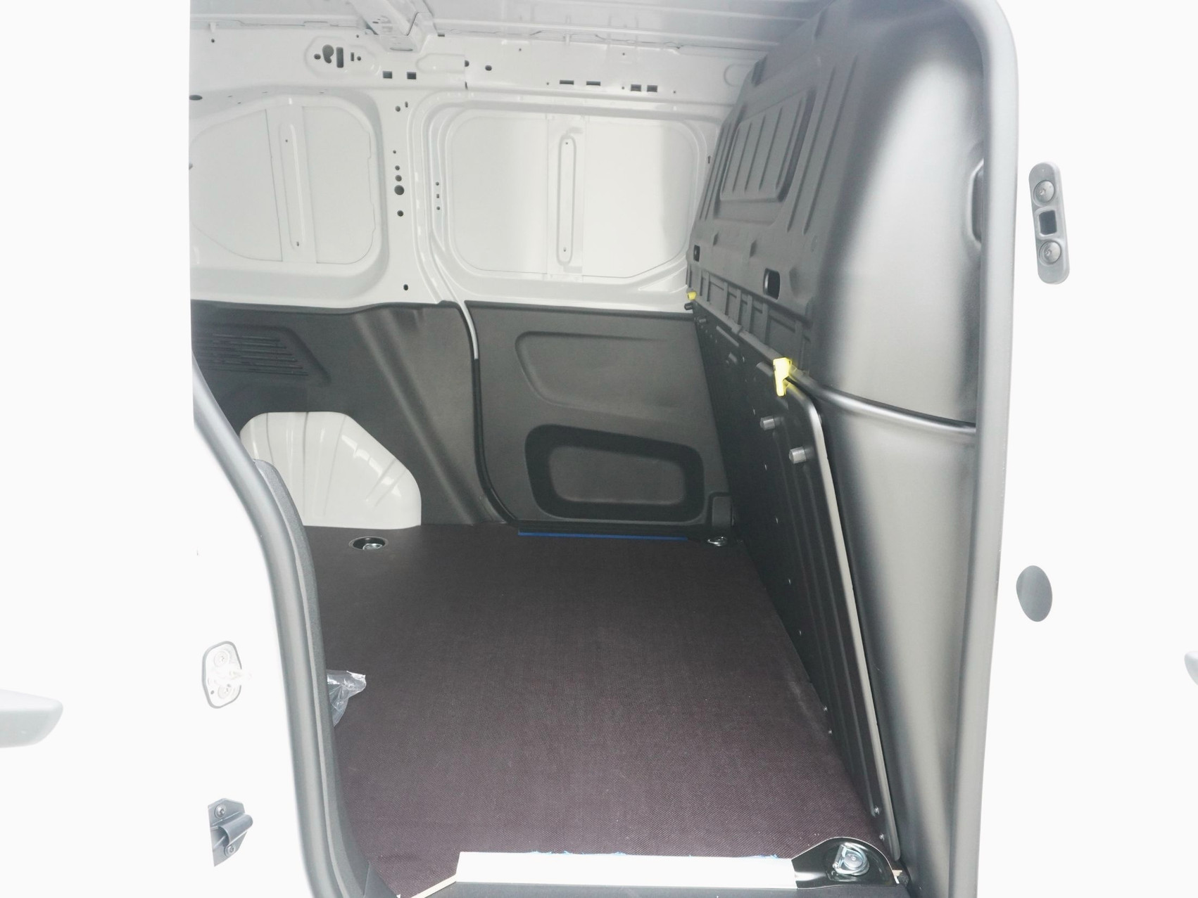 CITROËN Berlingo M 1.5 BlueHDi 100 First S/S