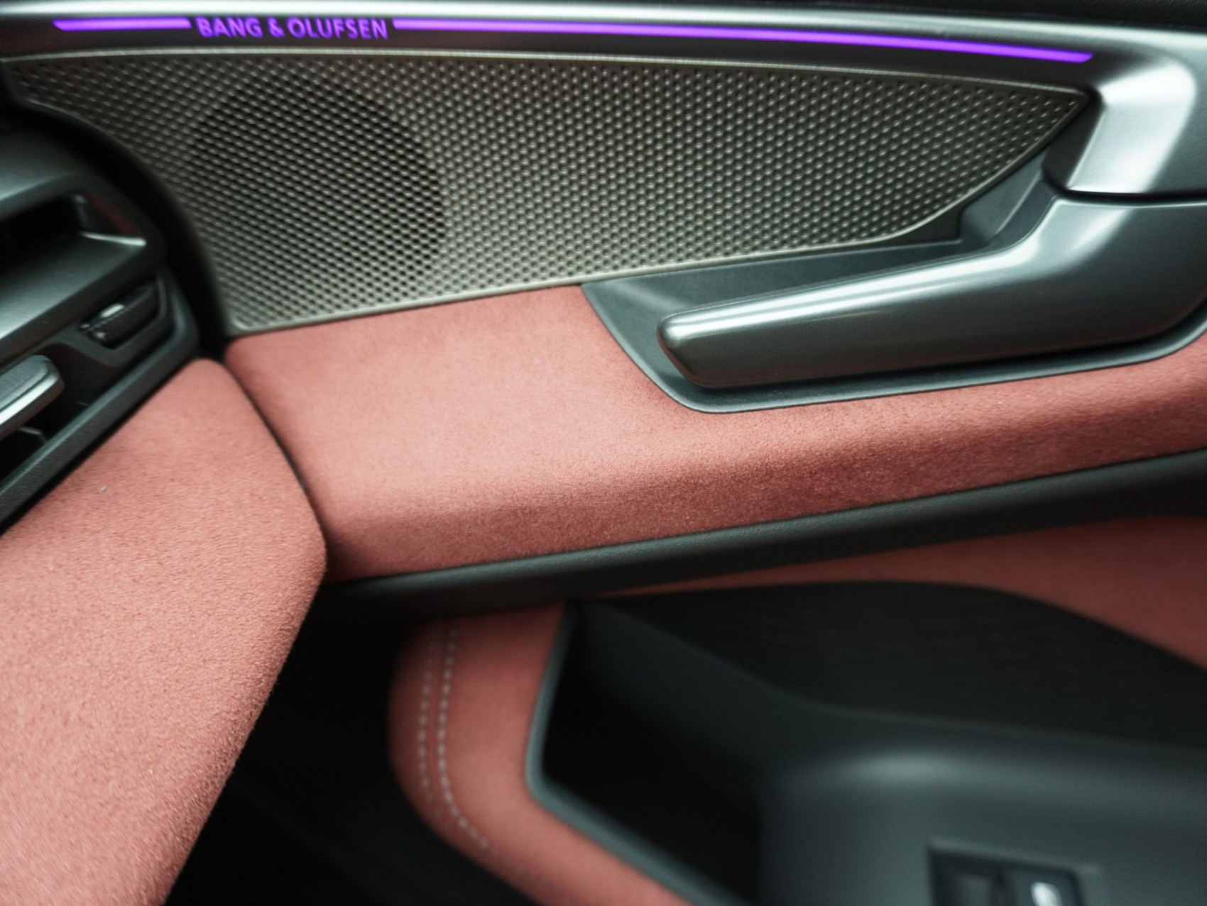 AUDI S5 3.0 V6 TFSI quattro S-Tronic **edition one**