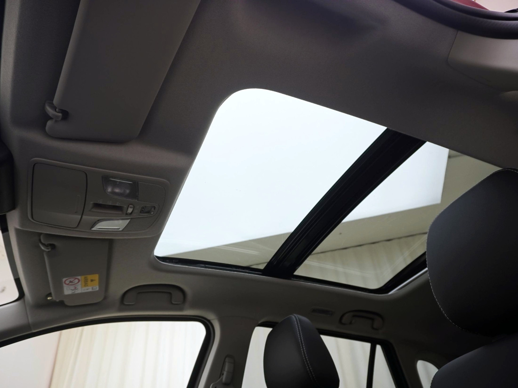 SUZUKI S-Cross 1.4 T Compact Top Hybrid 4×4