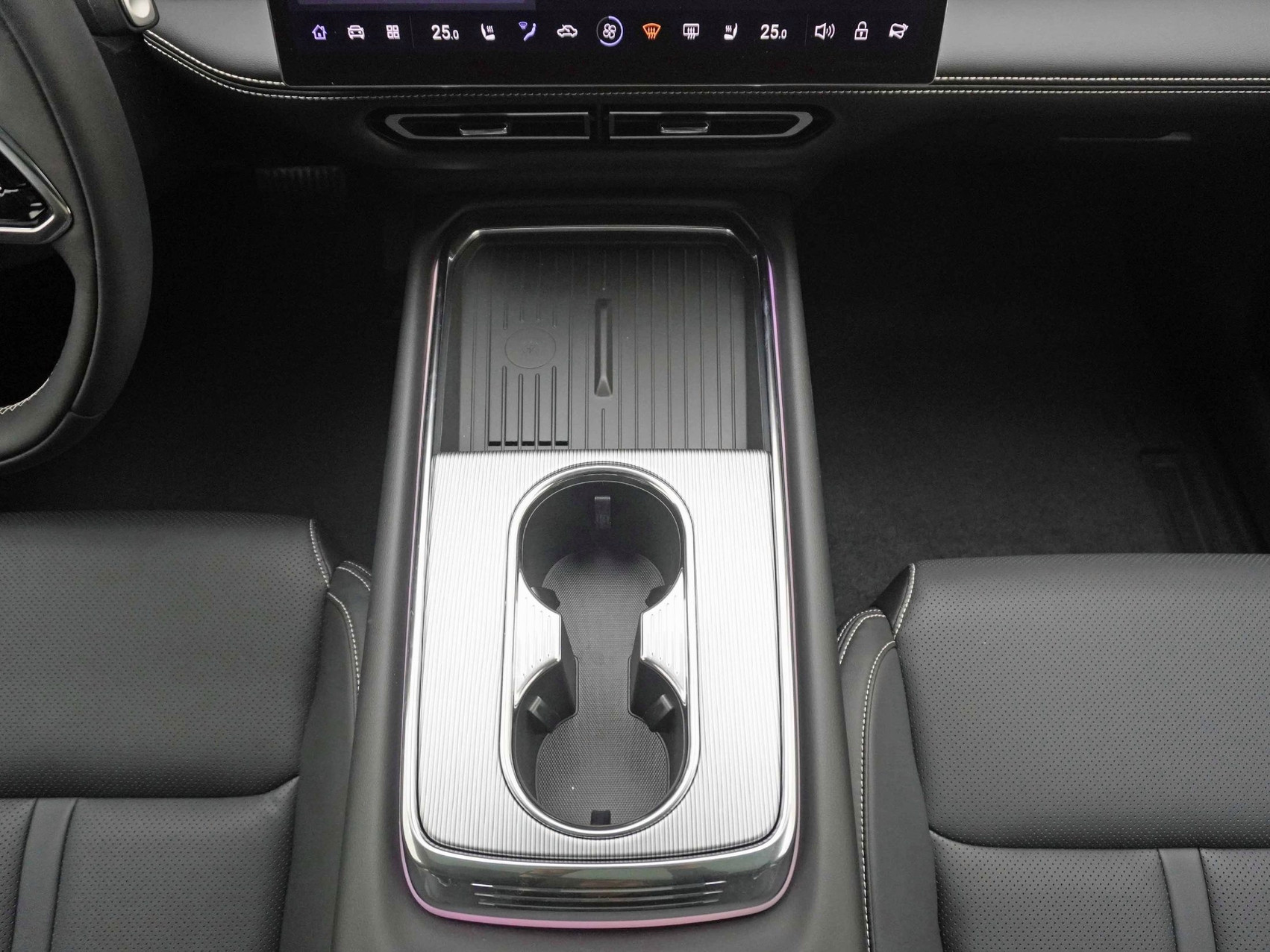 MAZDA 6e Takumi ***Batteriekapazität 80kWh***