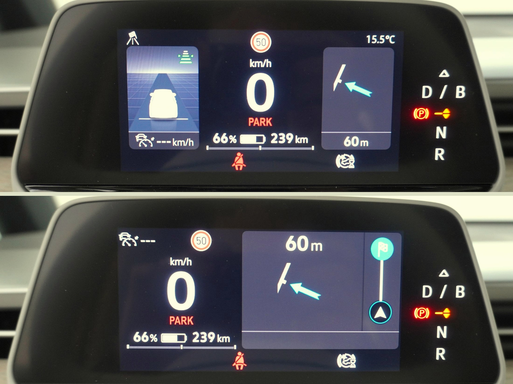VW ID.Buzz 84kWh GTX 4MOTION langer Radstand
