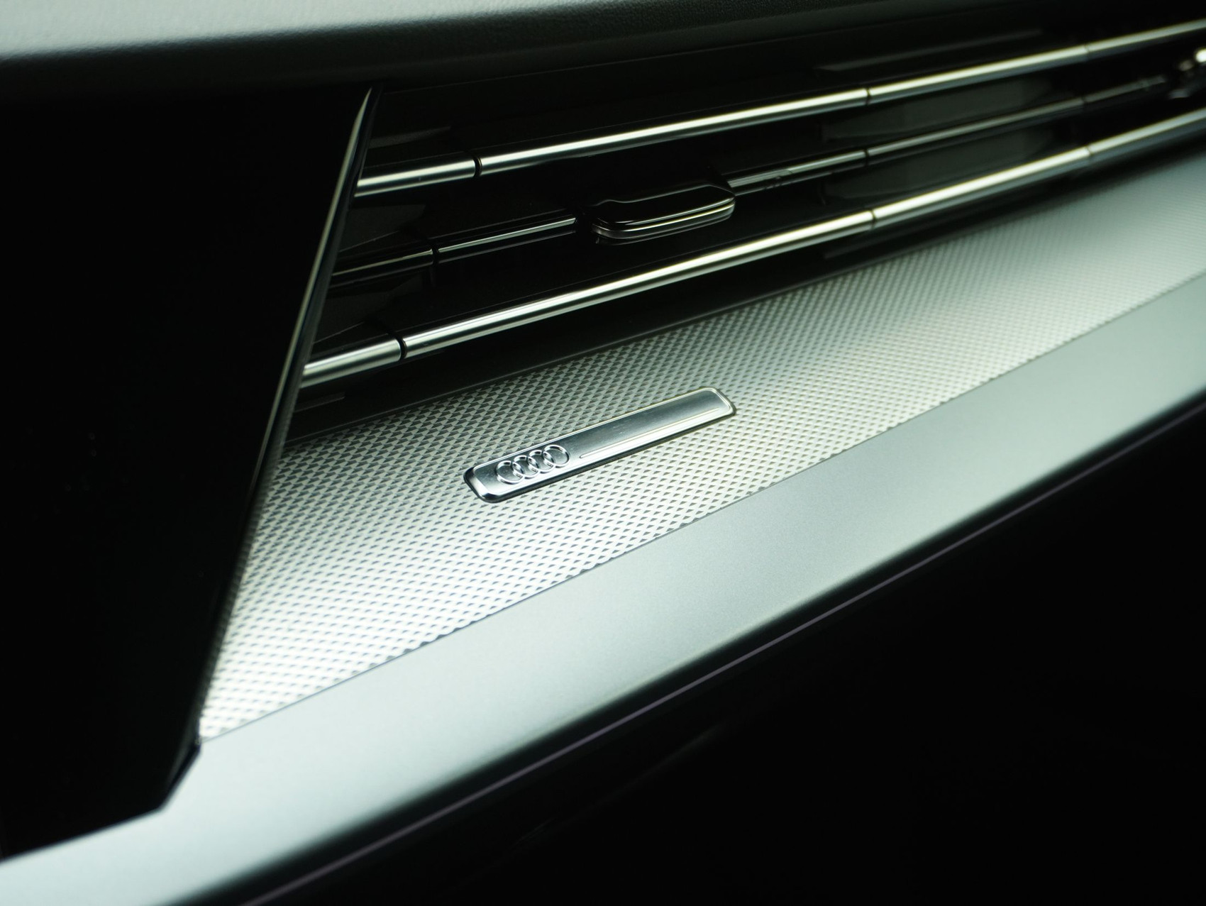 AUDI A3 Sportback 35 TFSI S Line S-Tronic