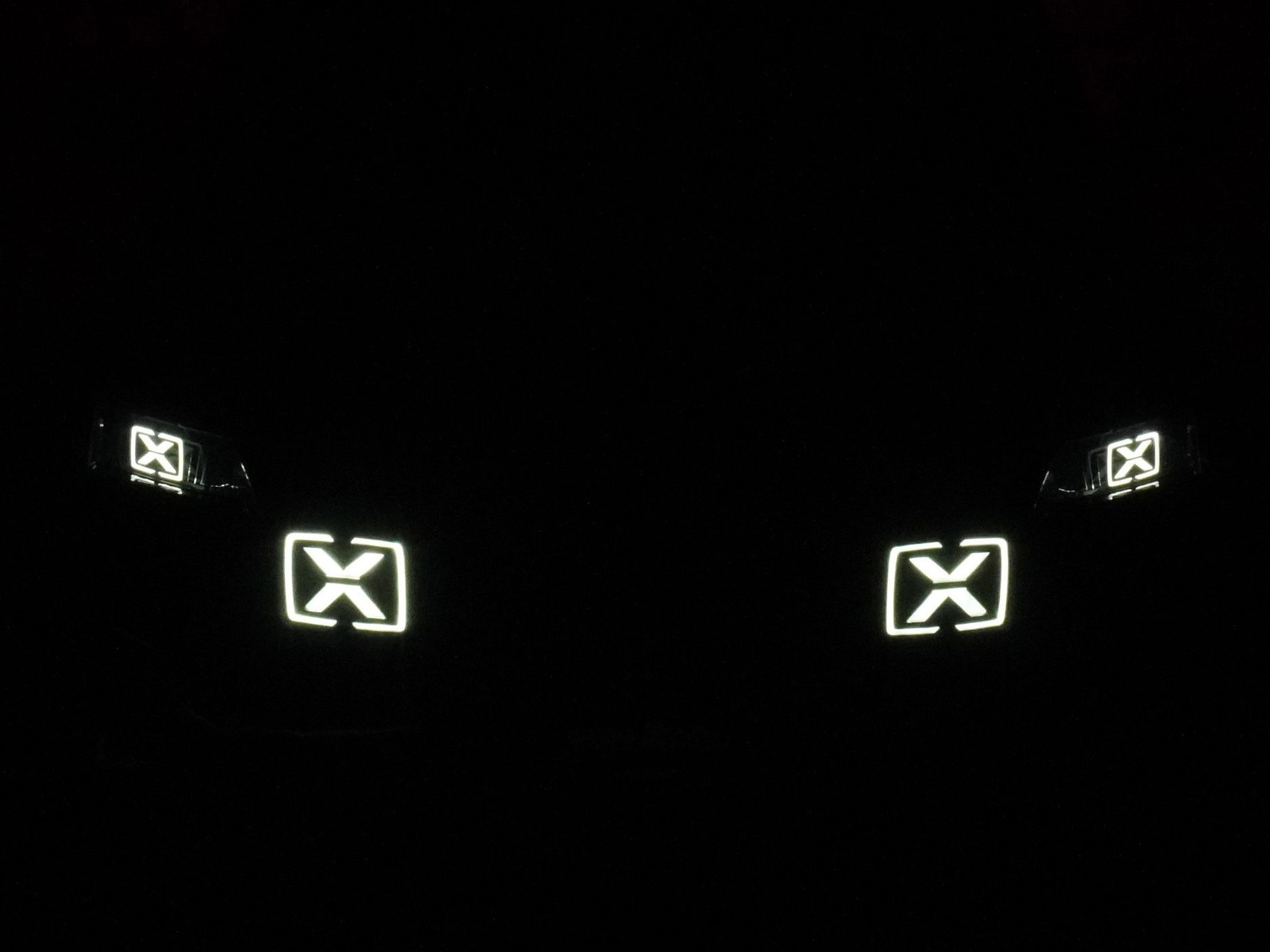 ALPINE A290 GT Performance