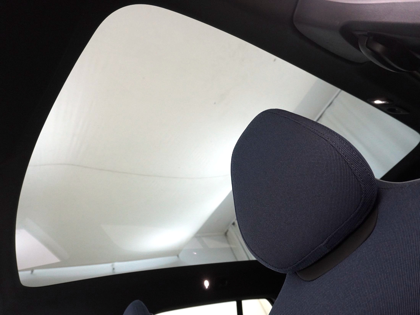 VOLVO EX 30 E60 Twin Ultra Performance AWD