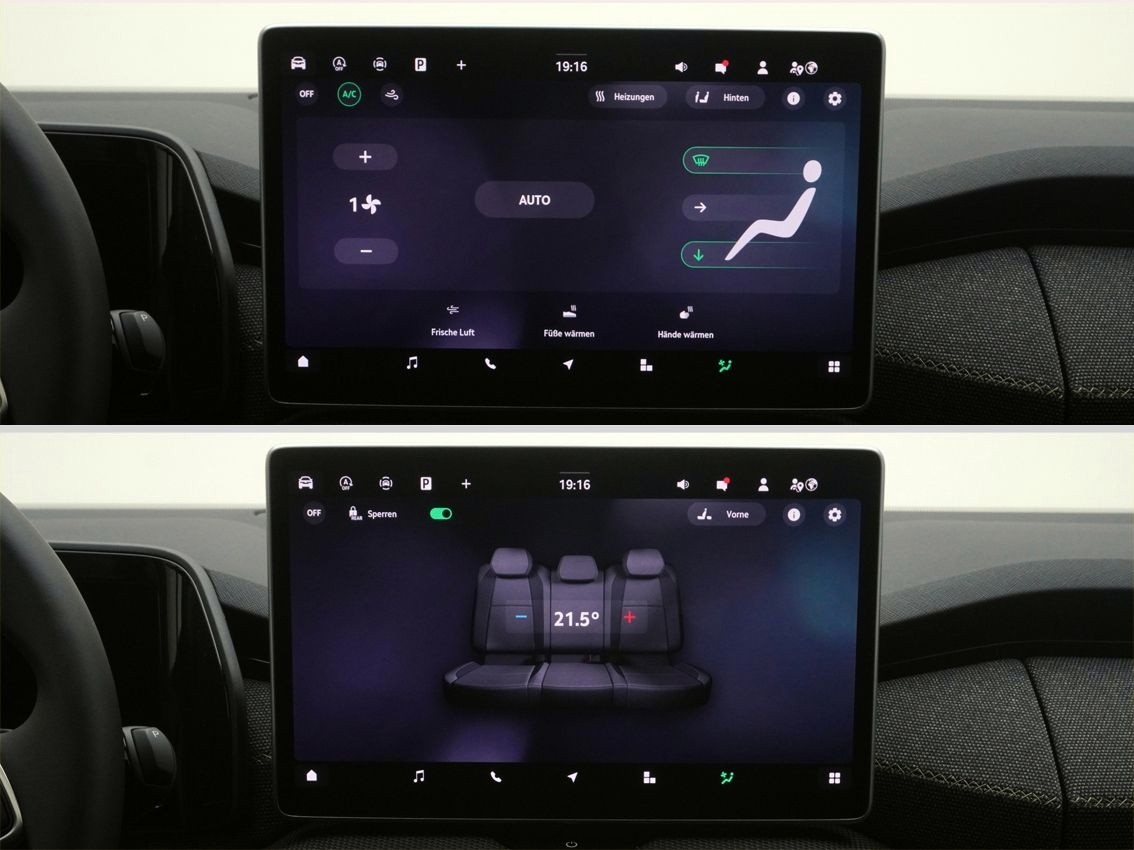 SKODA Kodiaq 2.0 TDI Selection-Loft
