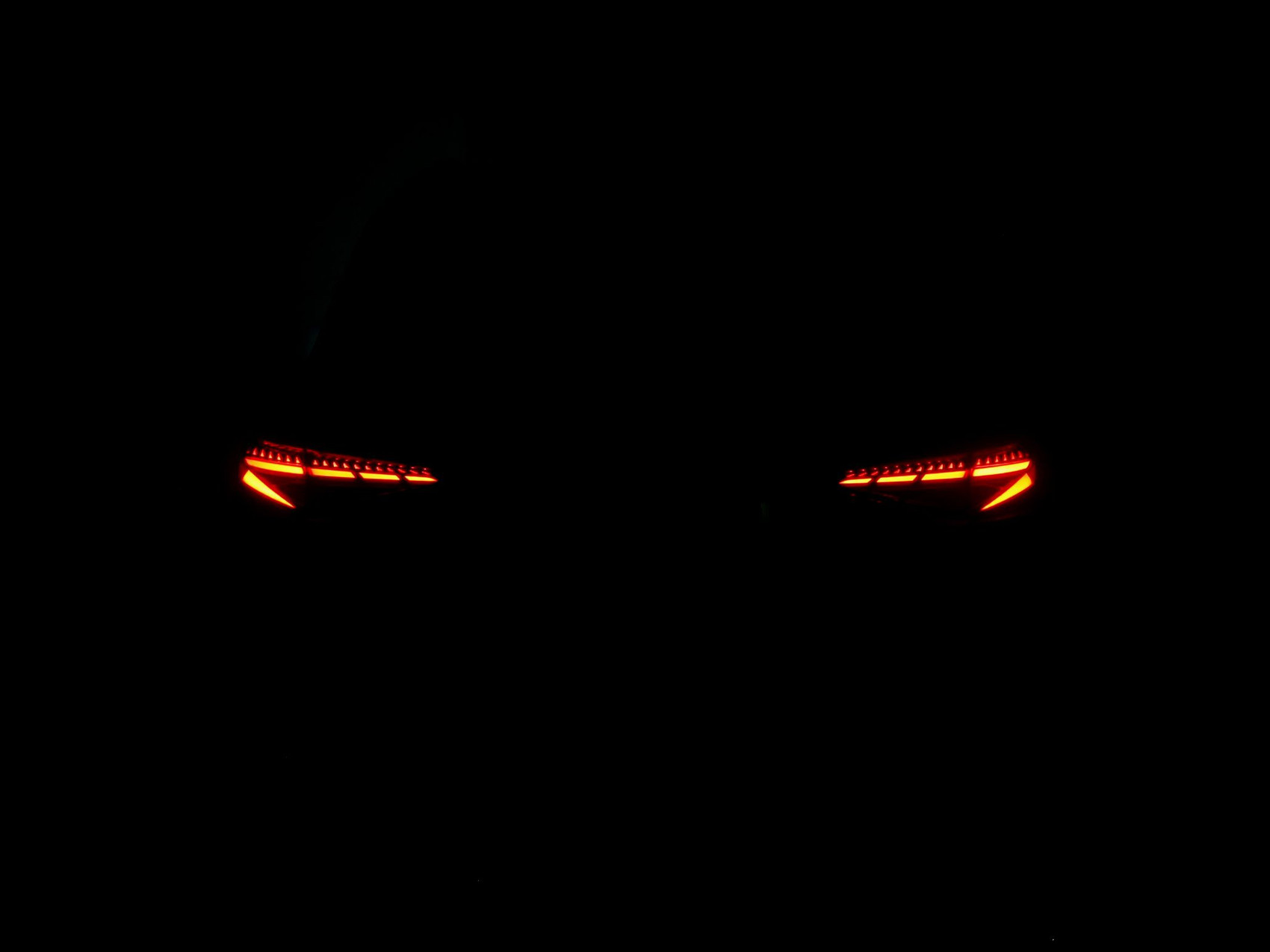 SKODA Elroq 85 SportLine MAXX 4×4