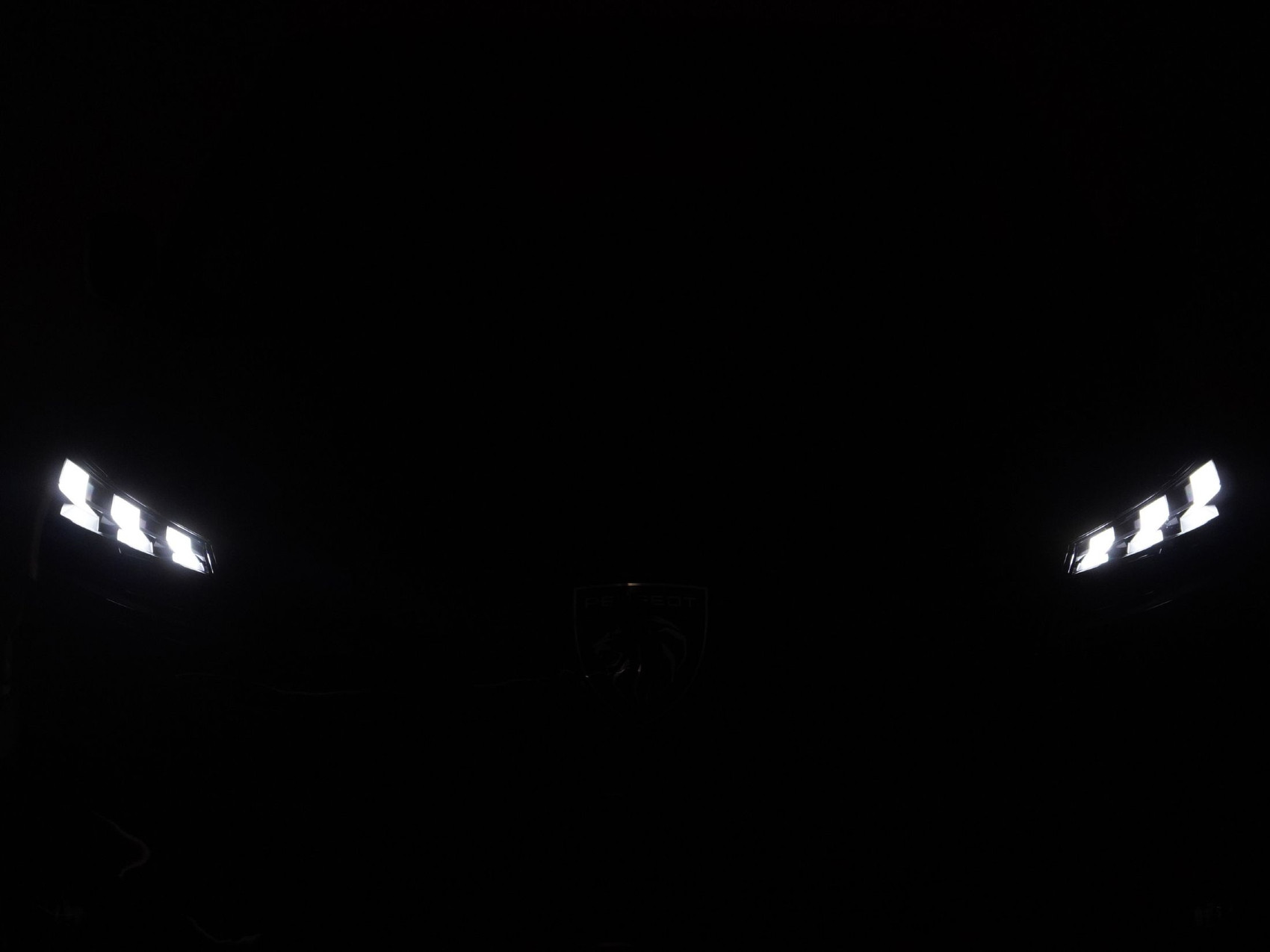 PEUGEOT Traveller Long 2.0 BlueHDi Business