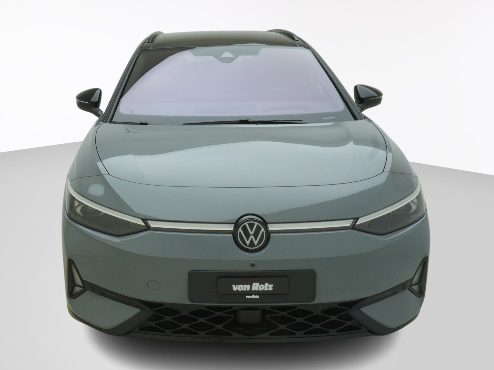 VW ID.7 Tourer 86 kWh GTX 4MOTION