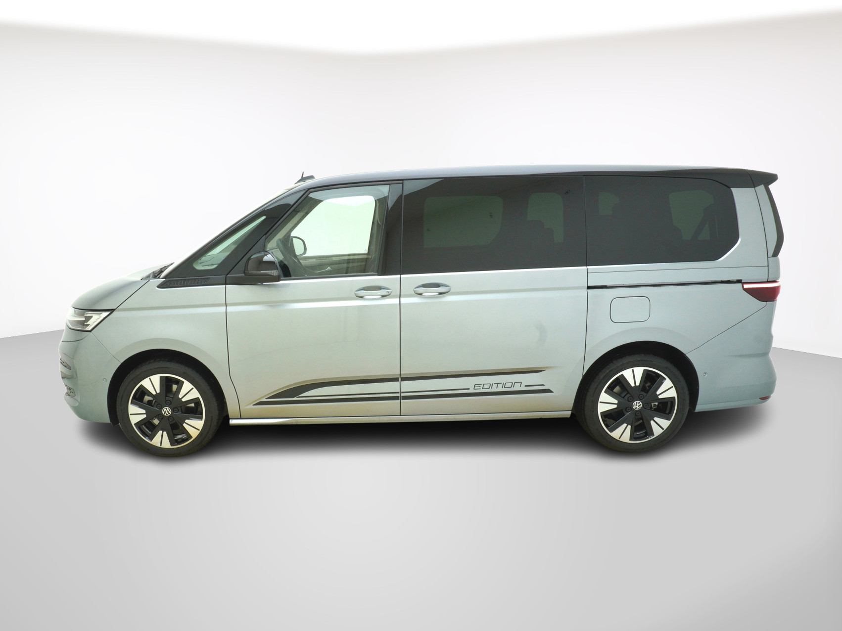 VW Multivan lang 1.5 TSI eHybrid Life Edition 4Motion DSG