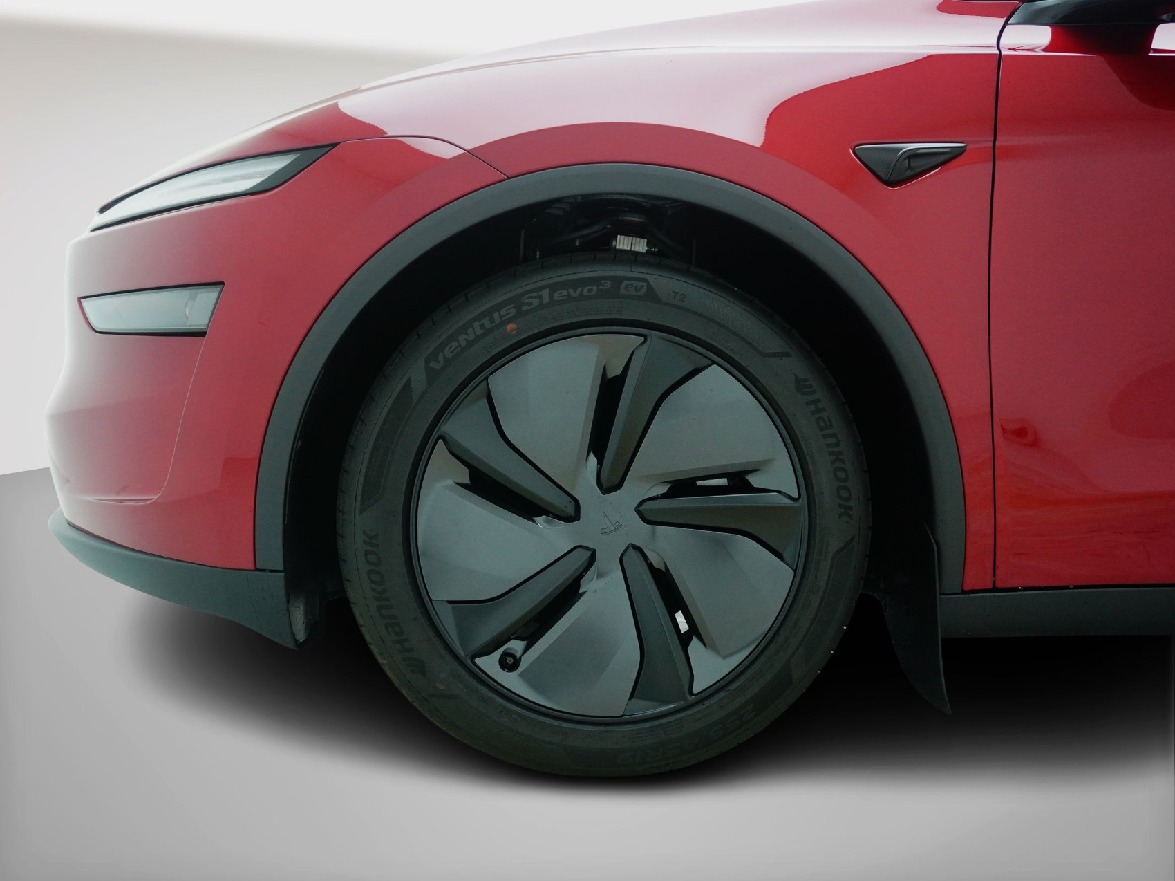 TESLA Model Y Premium AWD