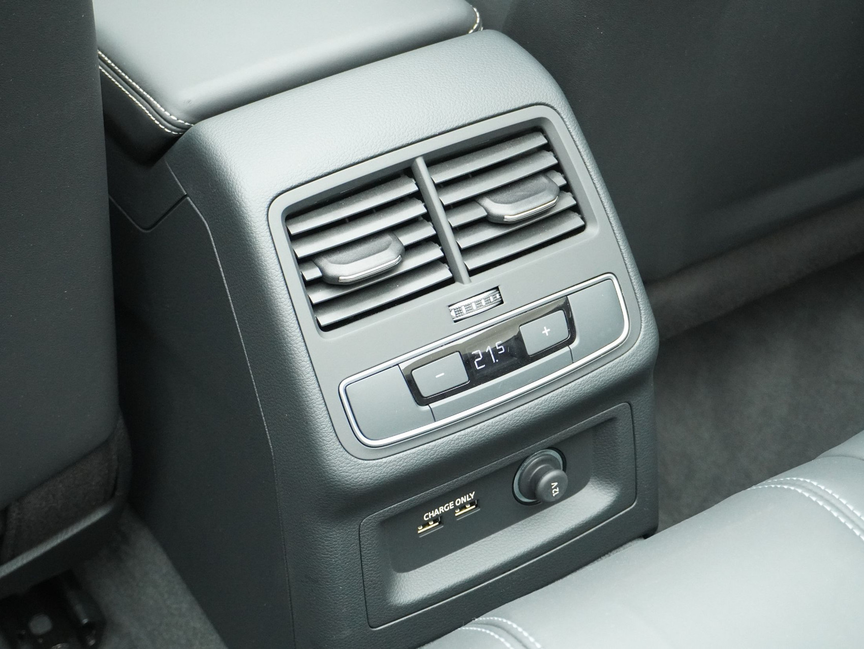 AUDI A5 Cabriolet 45 TFSI S line quattro S-Tronic