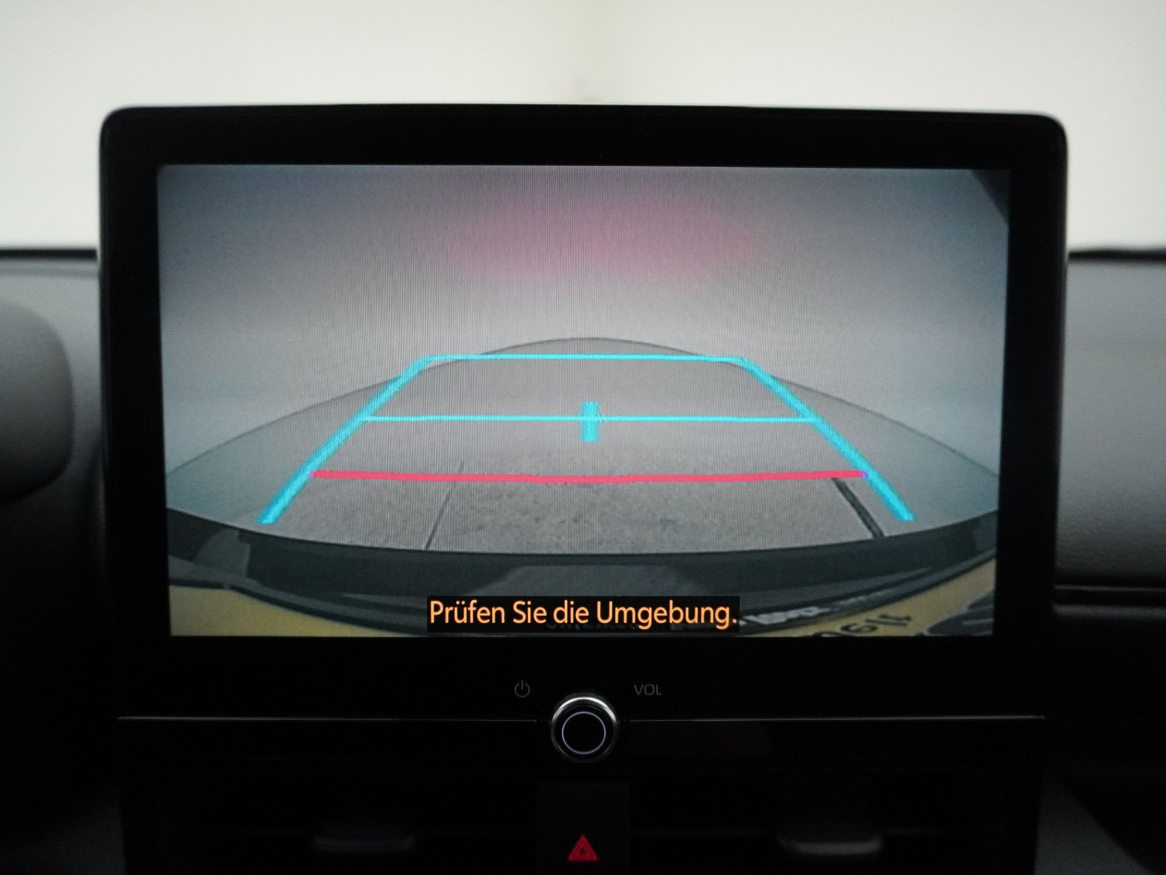 TOYOTA Yaris 1.5 VVT-i HSD GR Sport ** mit Head-Up **