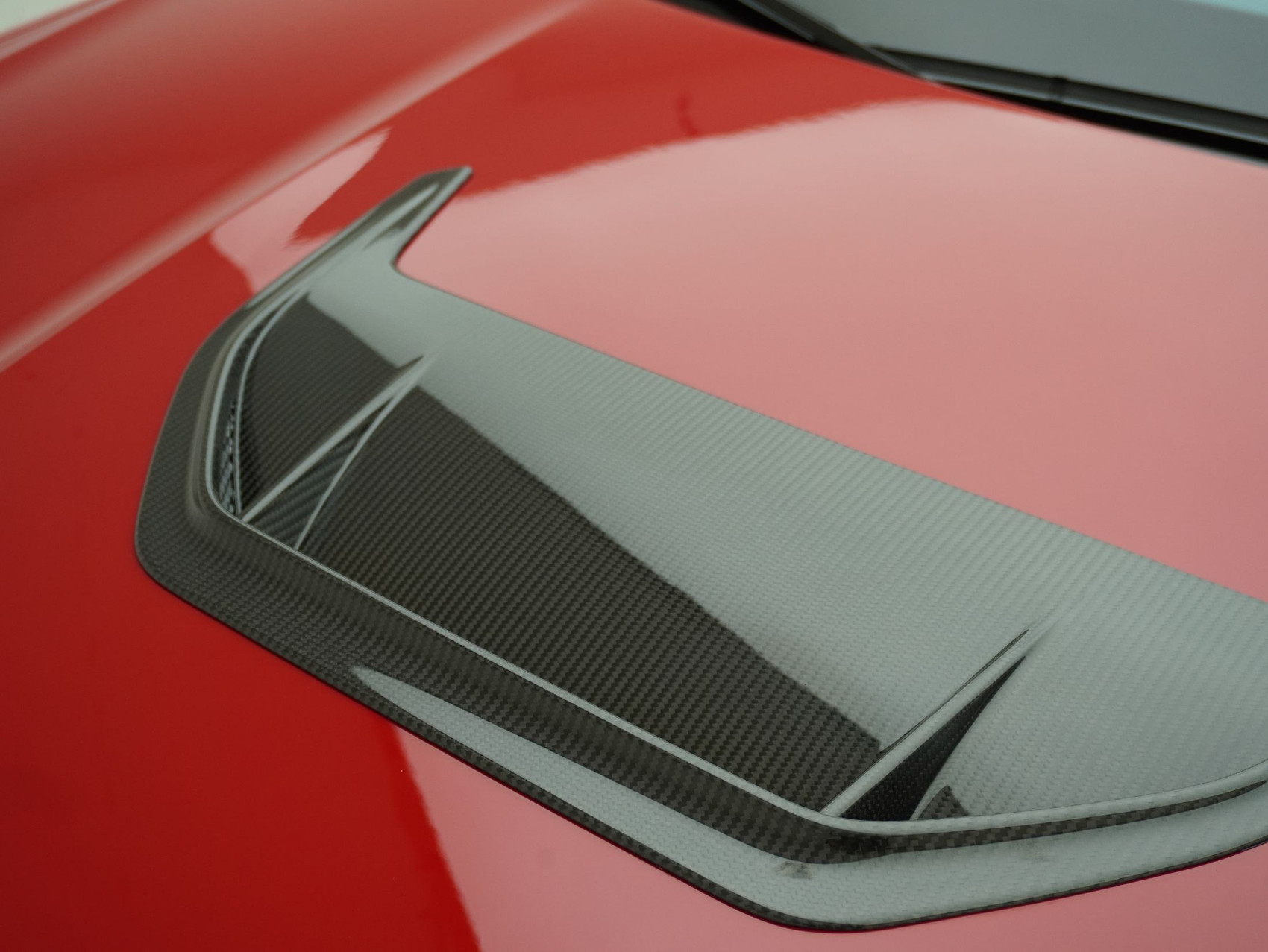 AUDI RS6 Avant ABT Legacy Edition – 1 of 200 **ABT Legacy 1/200**