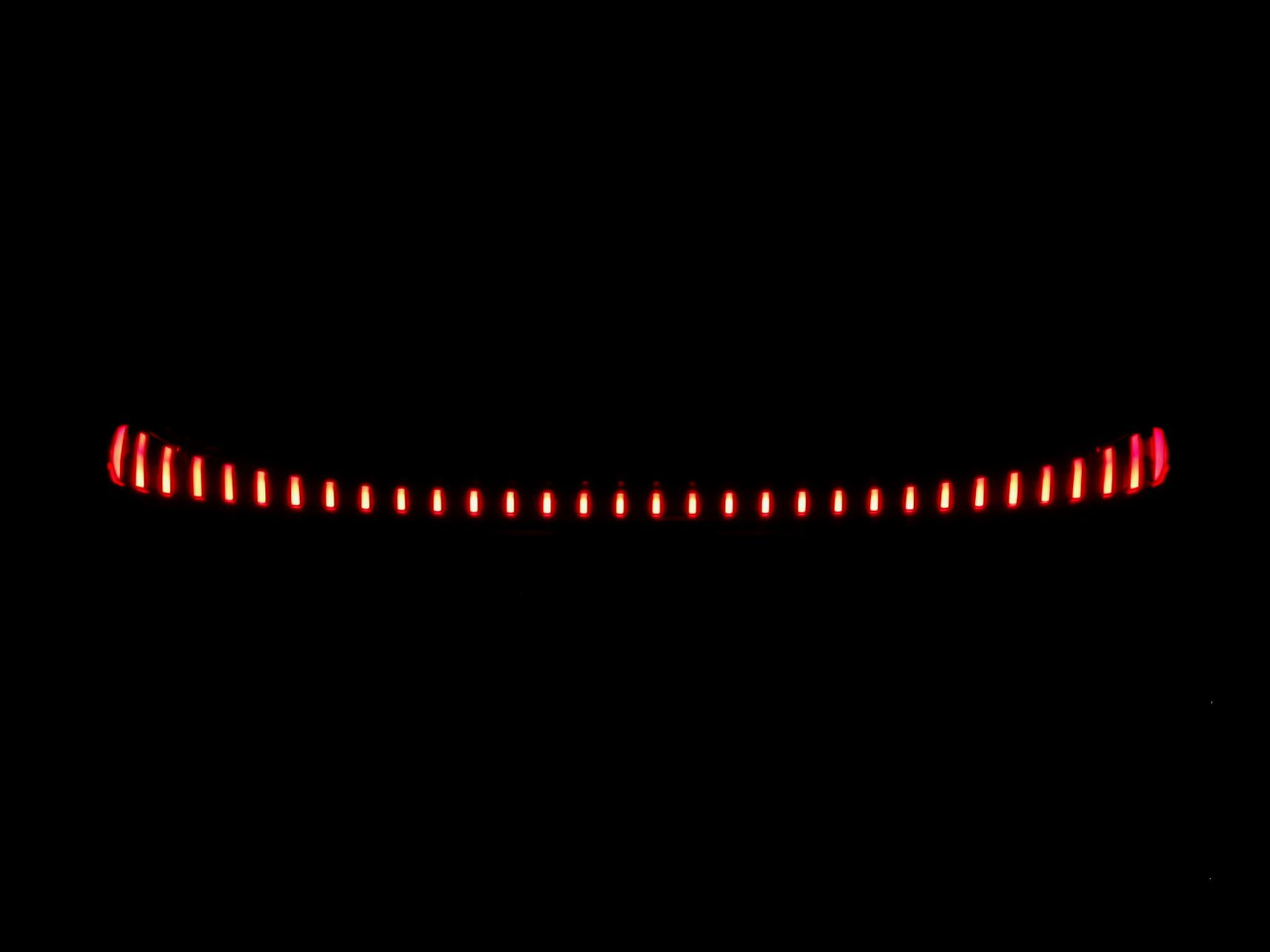 AUDI A5 Avant 2.0 40 TFSi S line quattro S-Tronic