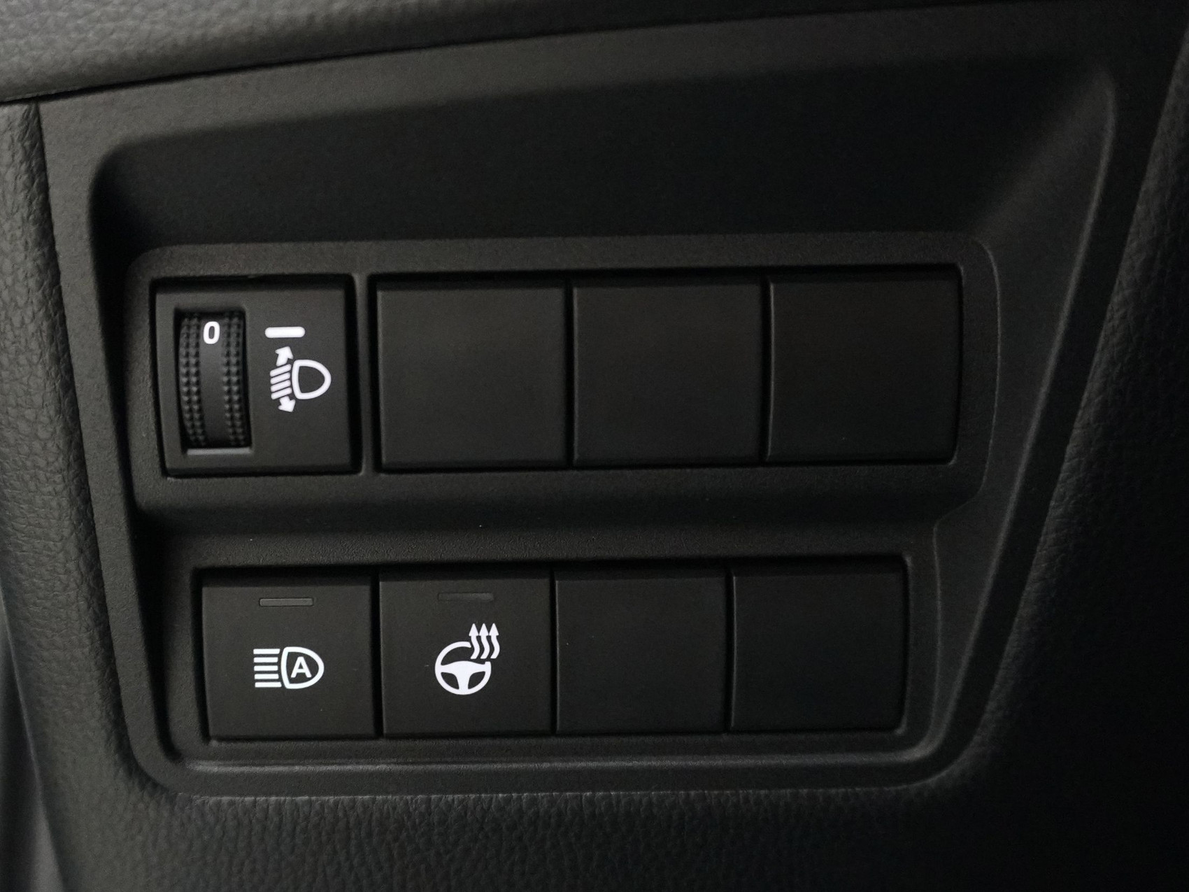 TOYOTA Yaris 1.5 VVT-i HSD GR Sport **  130 PS **