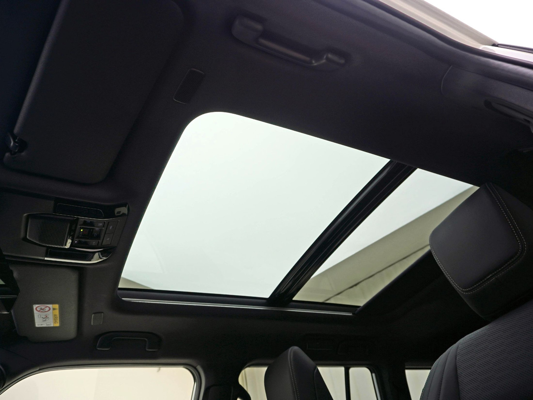 TOYOTA Land Cruiser 2.8 D 48V Invincible