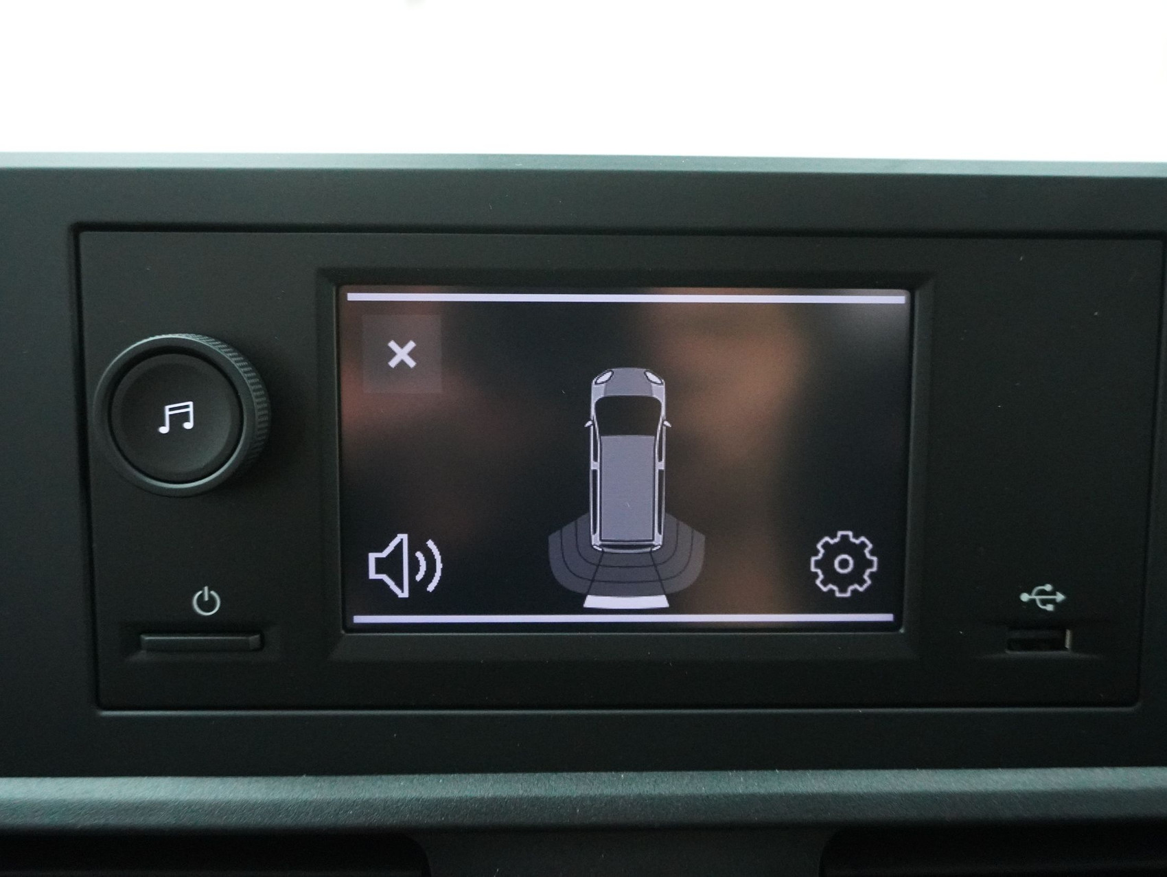 TOYOTA Proace City PROACE CITY Van L2 52KWh Active ** inkl. Pack Glas **