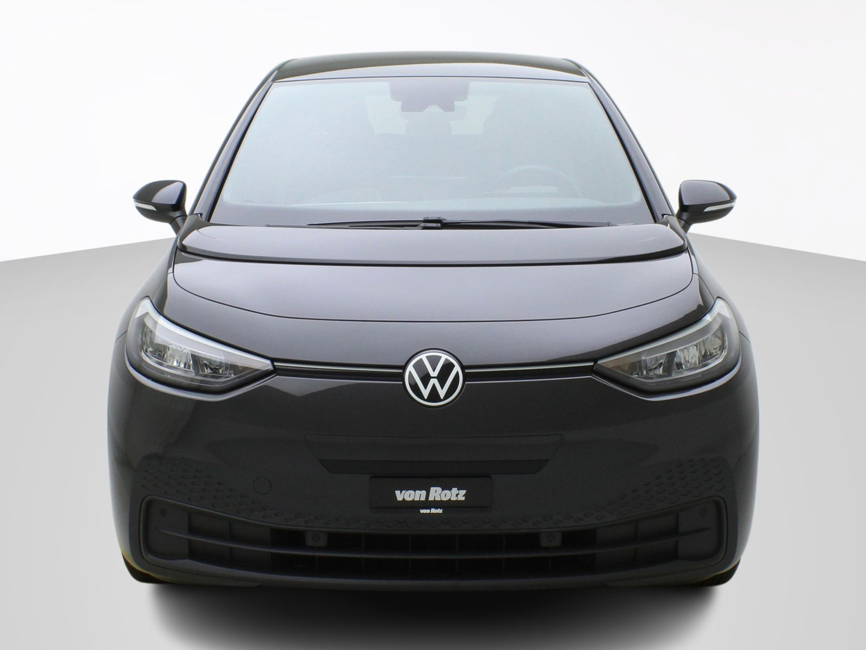 VW ID.3 Pro Performance Life Plus