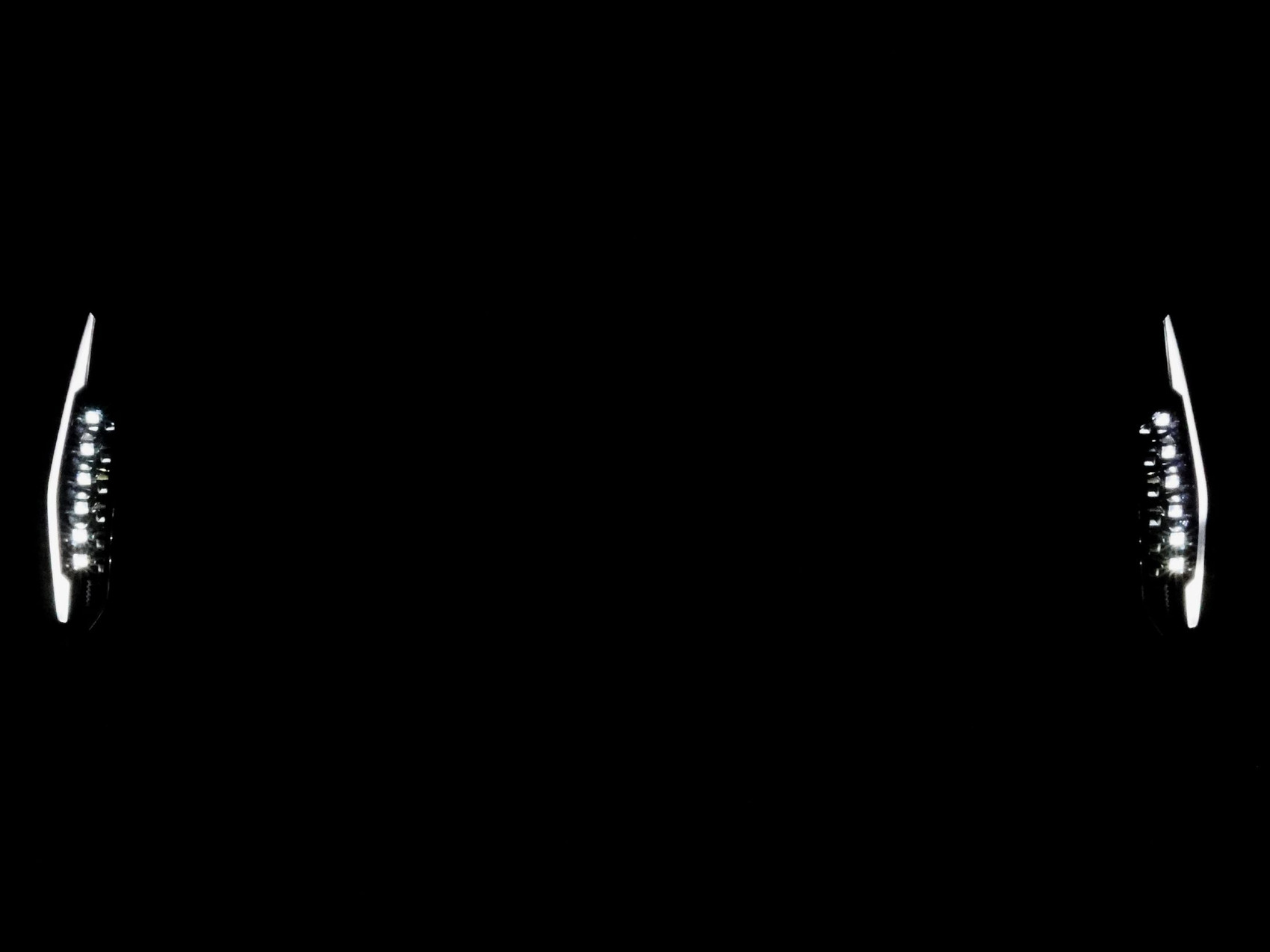 KIA EV4 81 kWh GT-Line