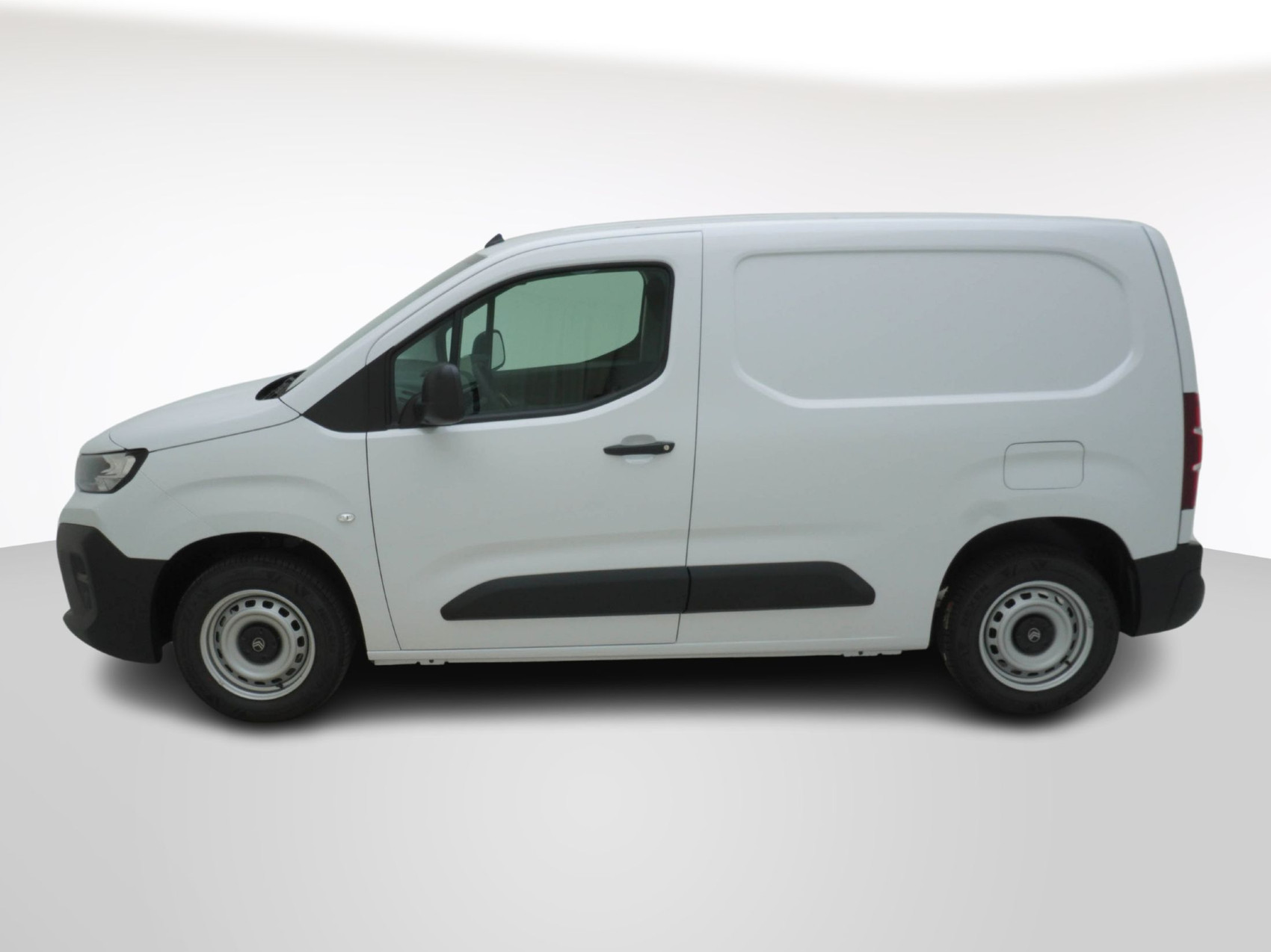 CITROËN Berlingo M 1.2 PureTech 110 S/S