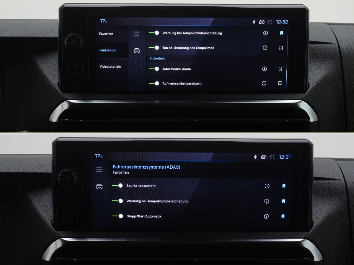 PEUGEOT Traveller Long 2.0 BlueHDi Business