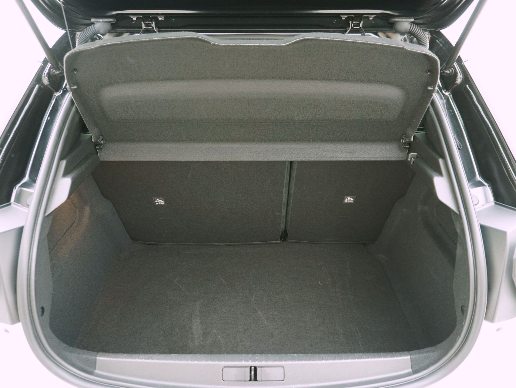 OPEL Corsa 1.2 T GS