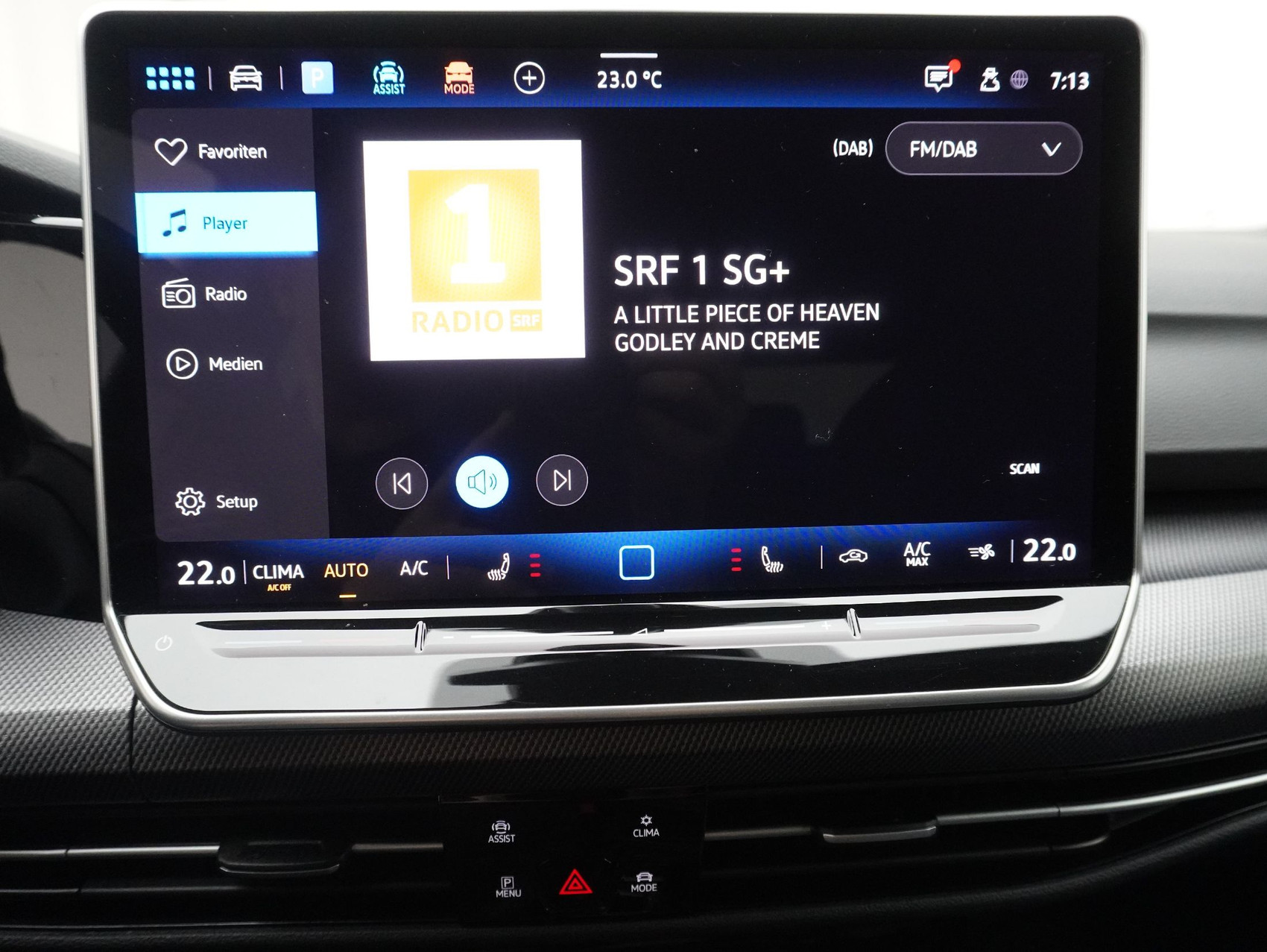 VW Golf 8.5 2.0 TSI DSG R Black Edition 4Motion (2025)