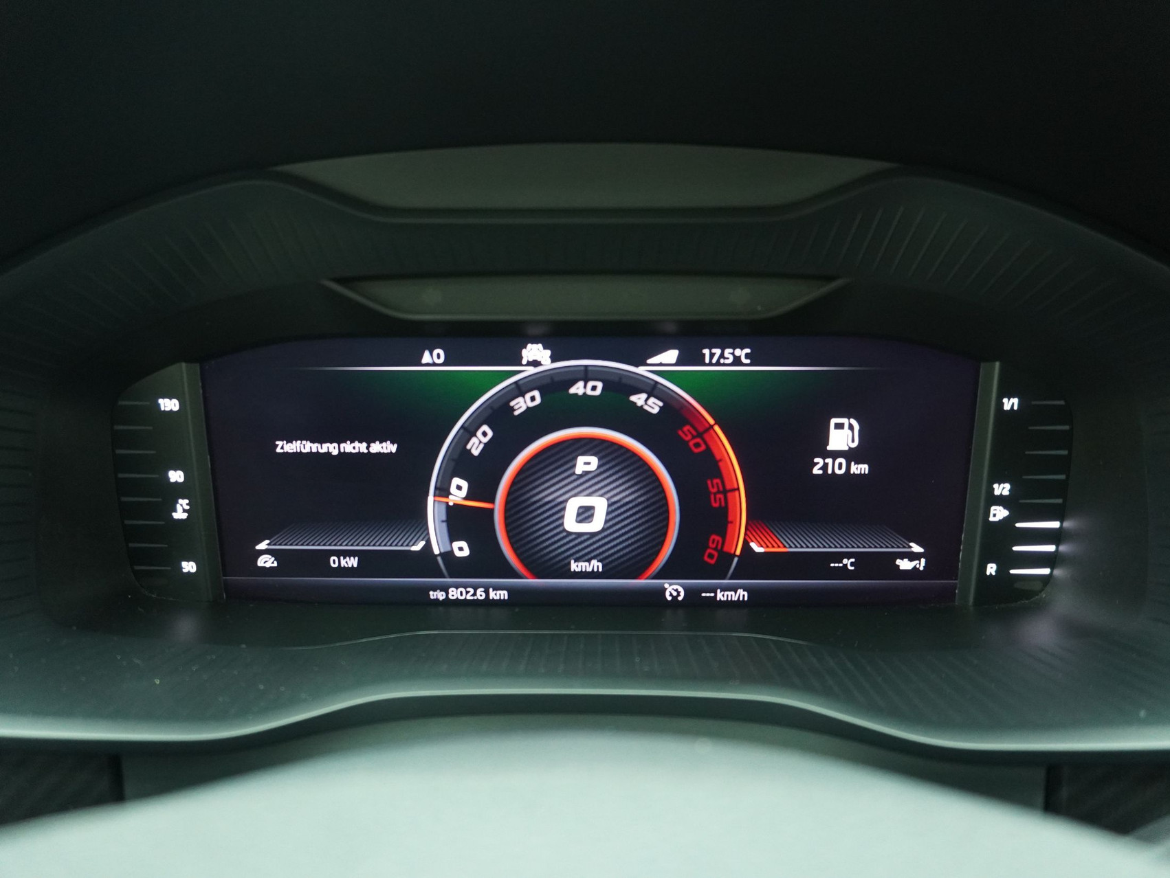 SKODA Kodiaq 2.0 Bi-TDI DSG RS