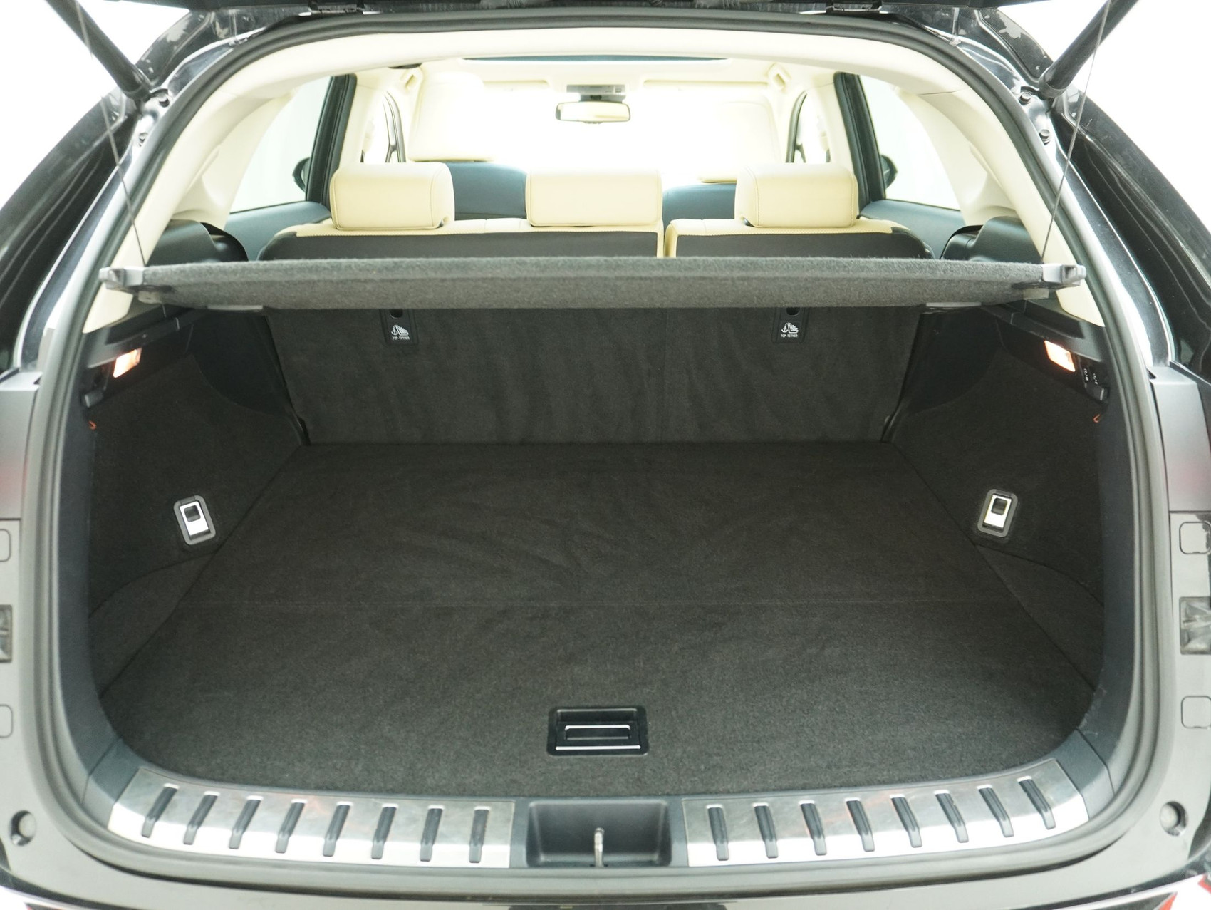 LEXUS NX 300h Excellence AWD