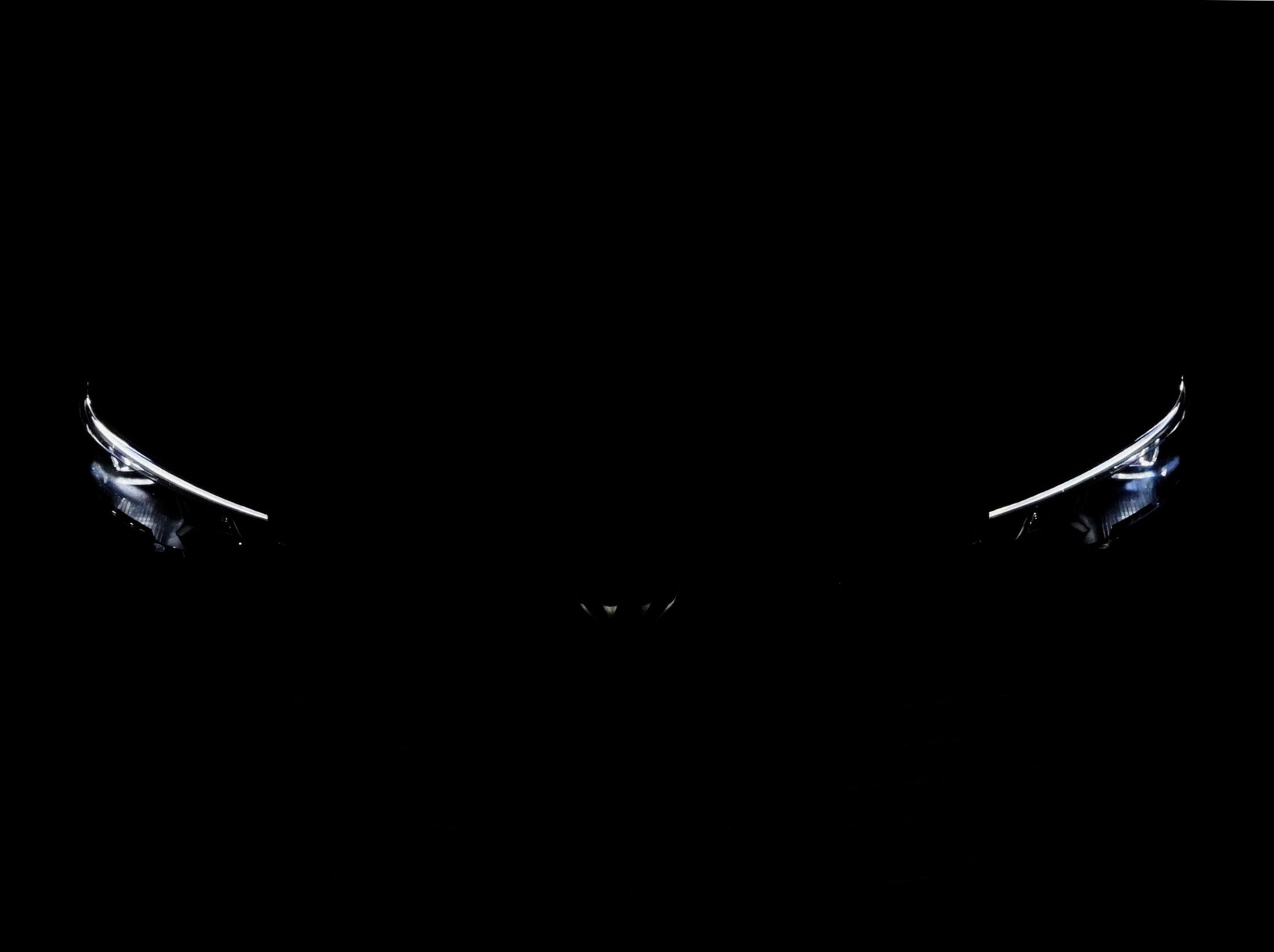 VW Passat Variant 1.5 TSI Plug-in-Hybrid Business DSG