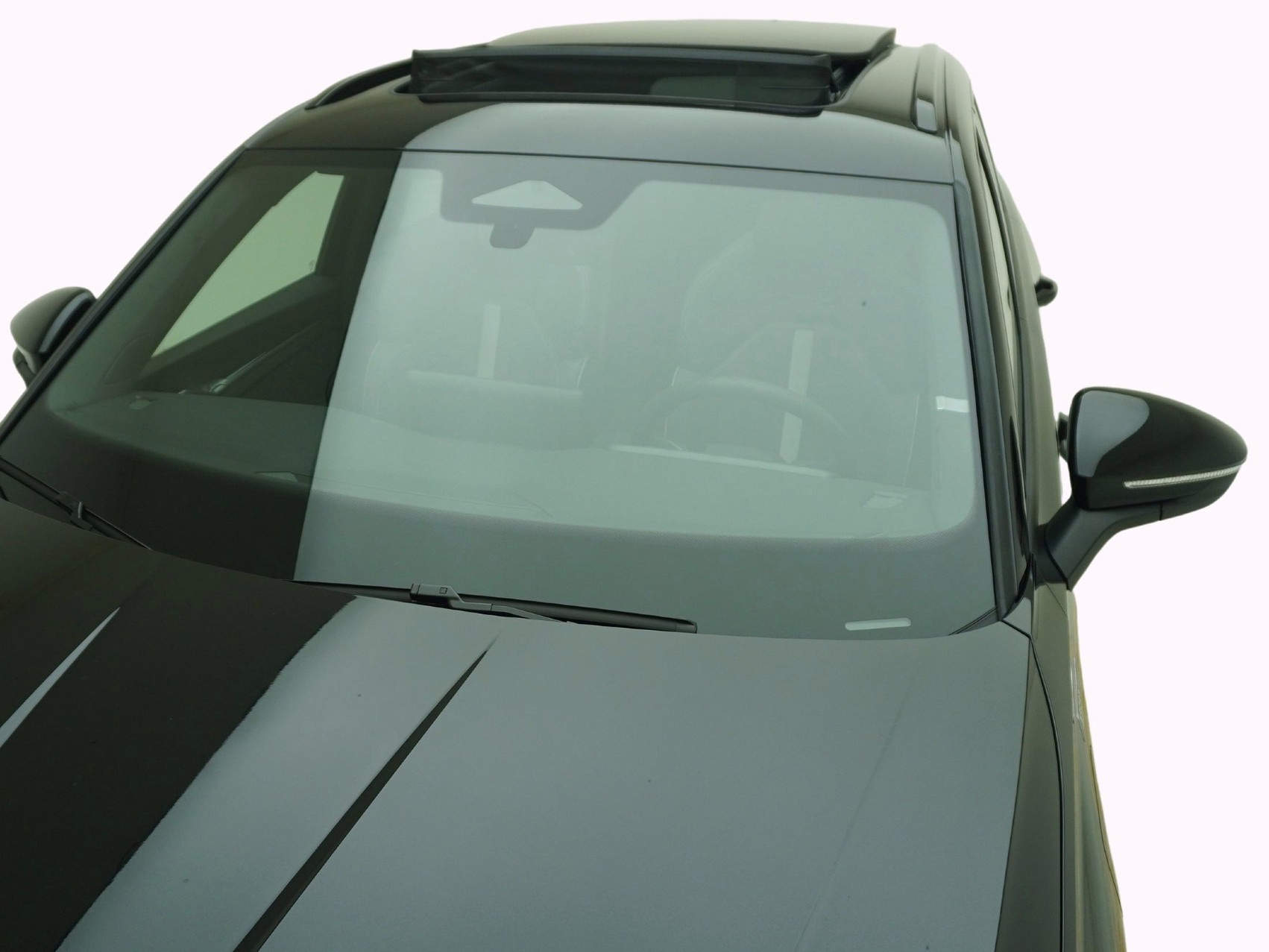 SKODA Kodiaq 2.0 TSI SportLine