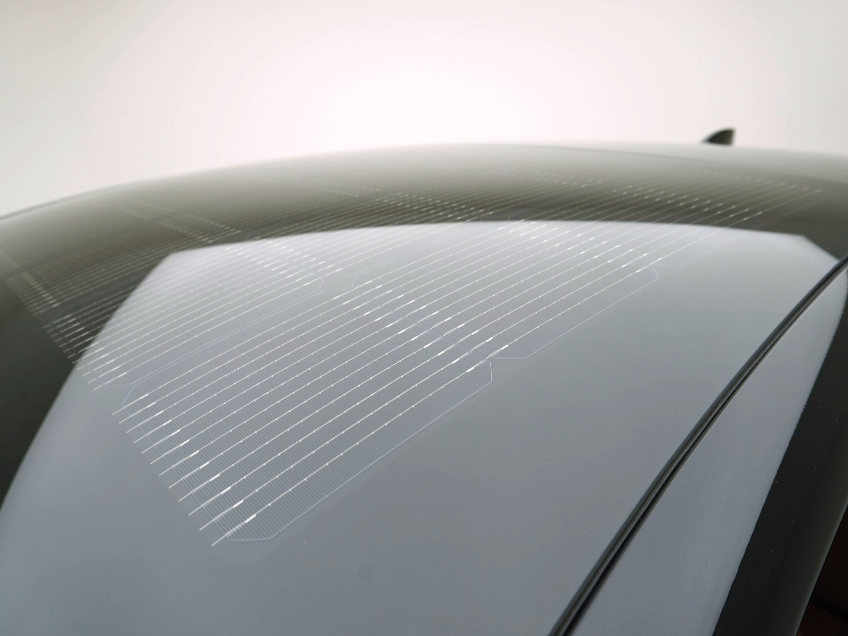 GENESIS G80 Electrificed Luxury 87,2kWh AWD