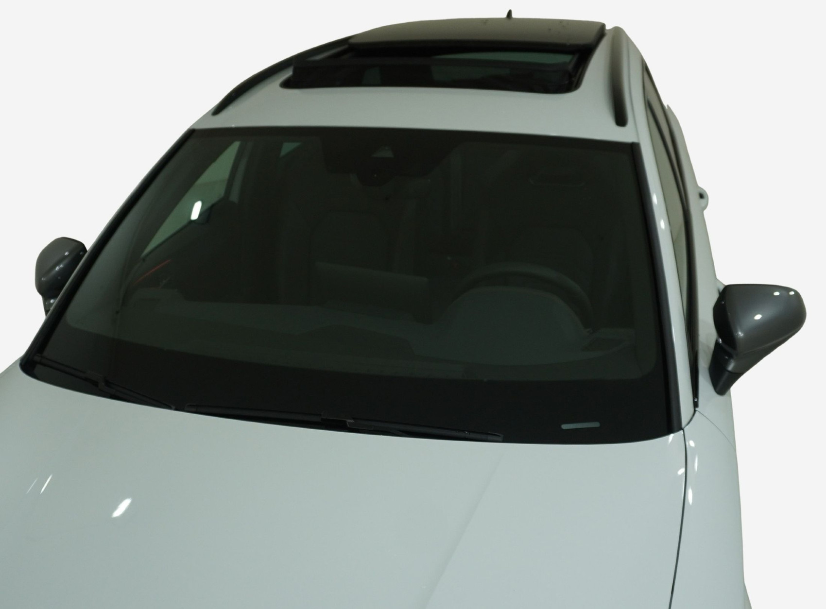 CUPRA Leon ST 1.5 eHybrid VZ DSG