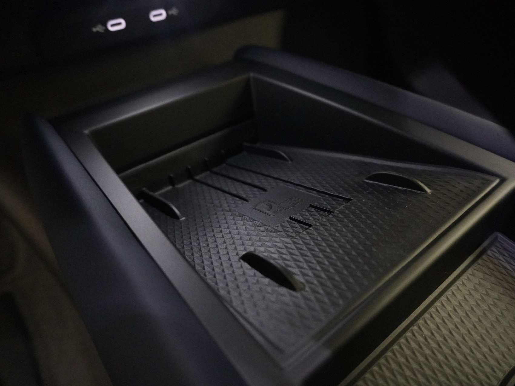 CUPRA Tavascan VZ Extreme