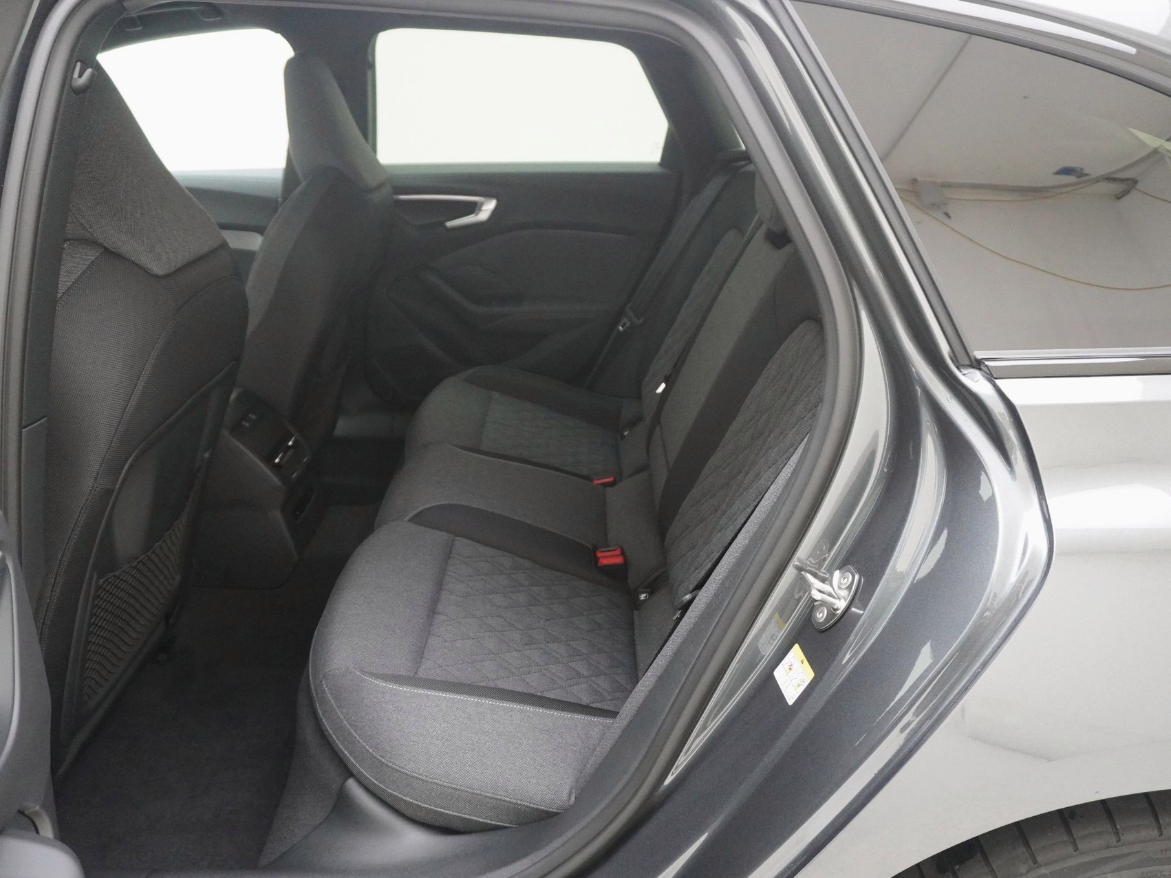 AUDI A5 Avant 2.0 40 TFSi S line quattro S-Tronic