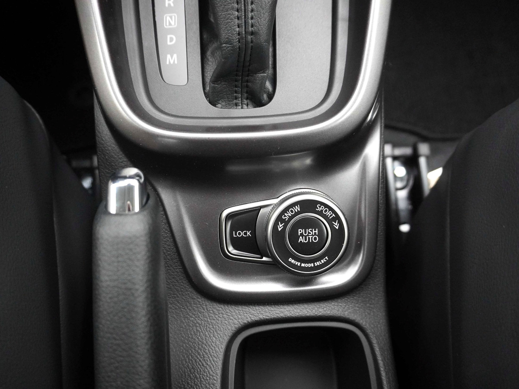 SUZUKI Vitara 1.4 T Compact Top Hybrid 4×4