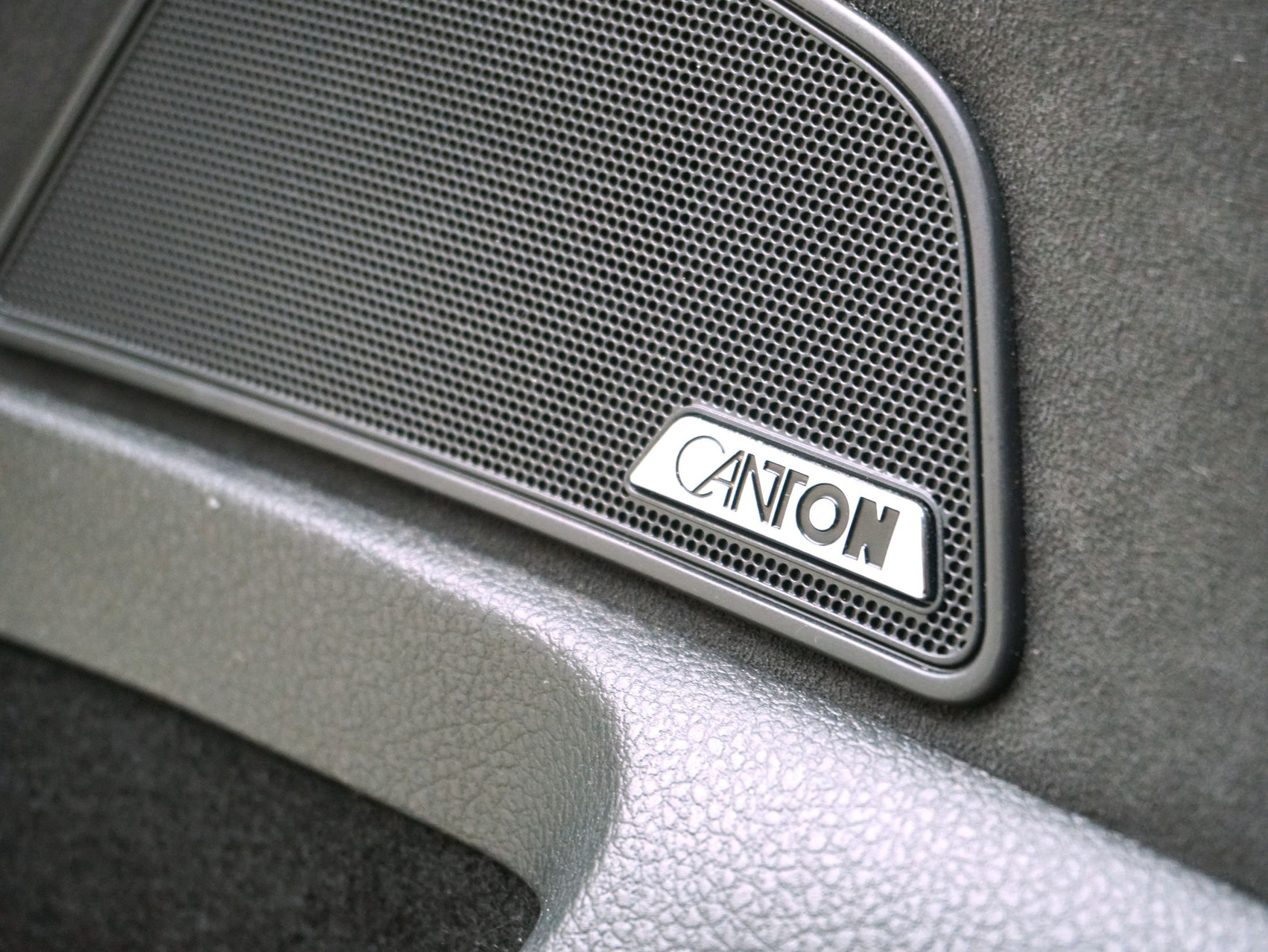 SKODA Superb Combi 2.0 TSI DSG Sport Line 4×4