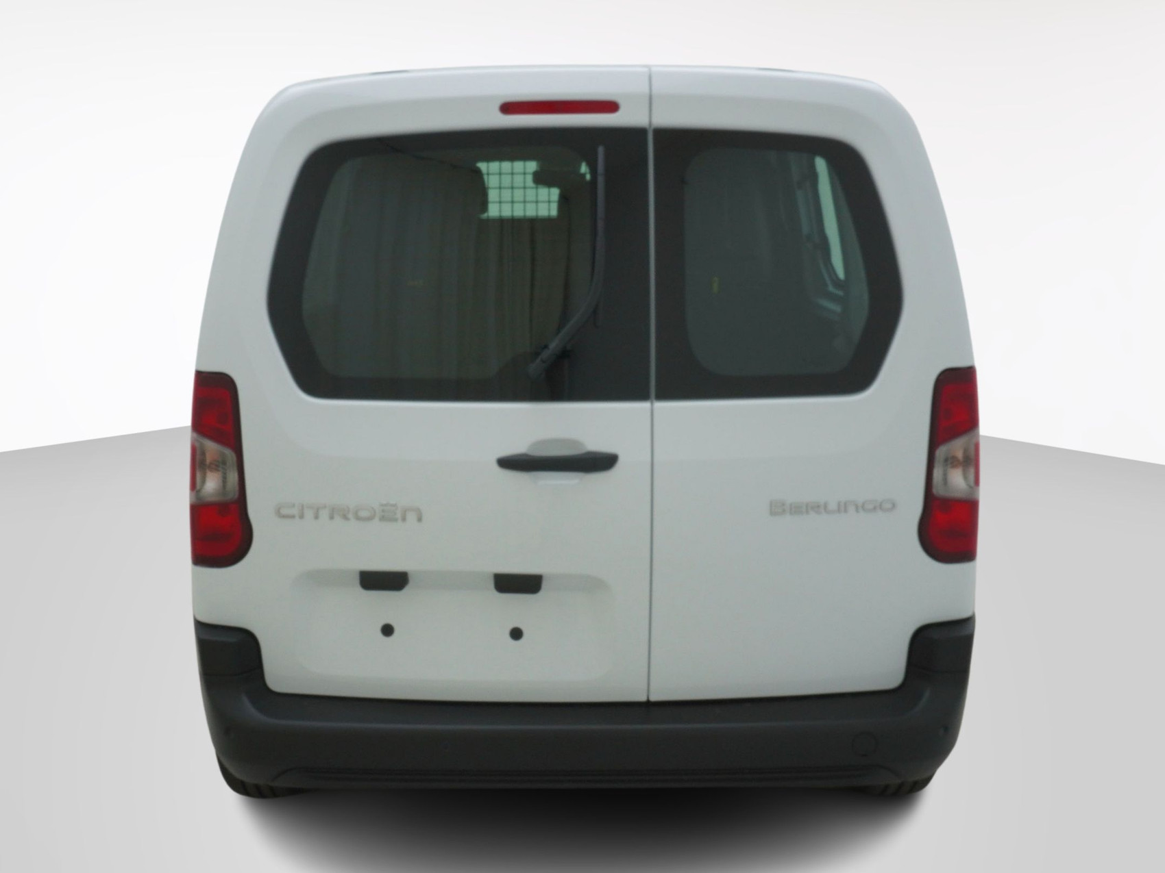 CITROËN Berlingo M 1.2 PureTech 110 S/S