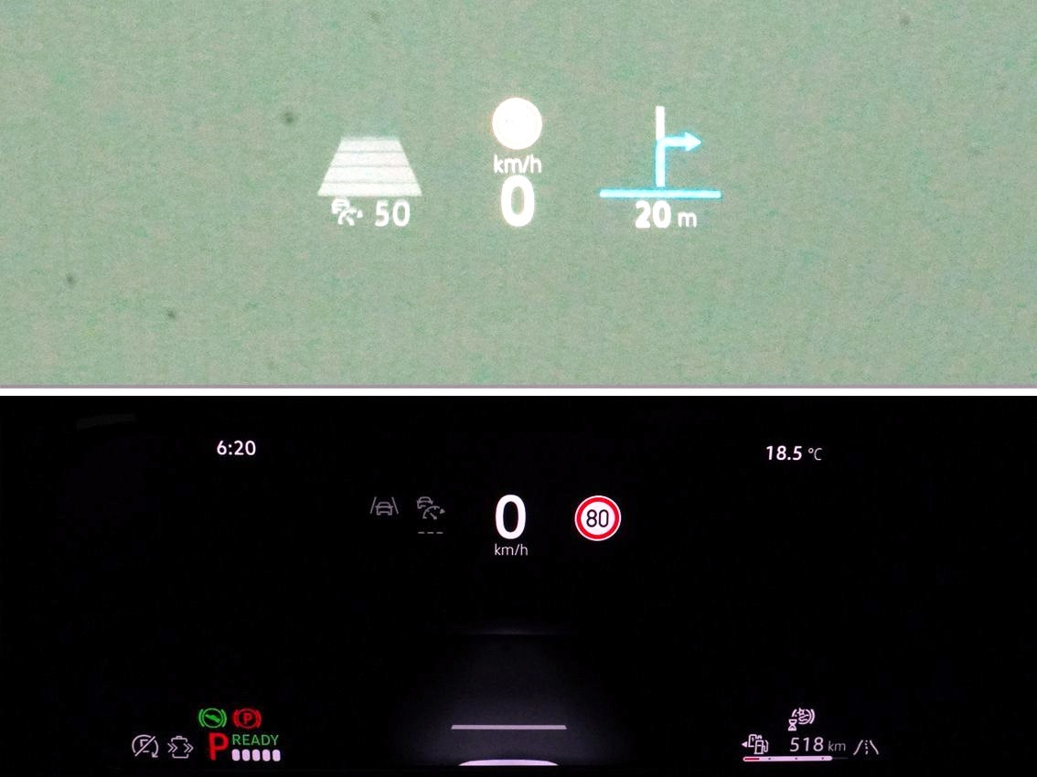 VW Multivan 1.5 TSI eHybrid Style DSG 4motion