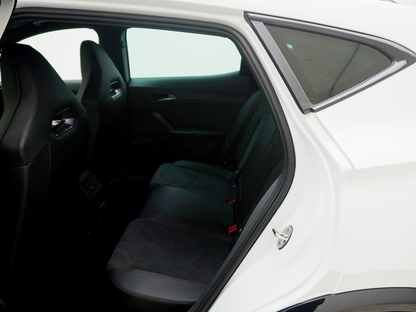 CUPRA Formentor 1.5 e-Plug-in-HYBRID VZ DSG