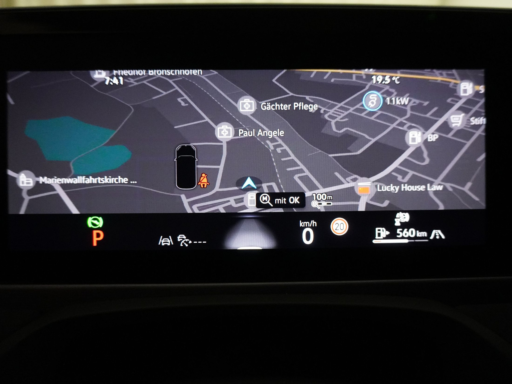 VW Passat Variant 2.0 TSI DSG R-Line 4Motion **R-Line Signature**