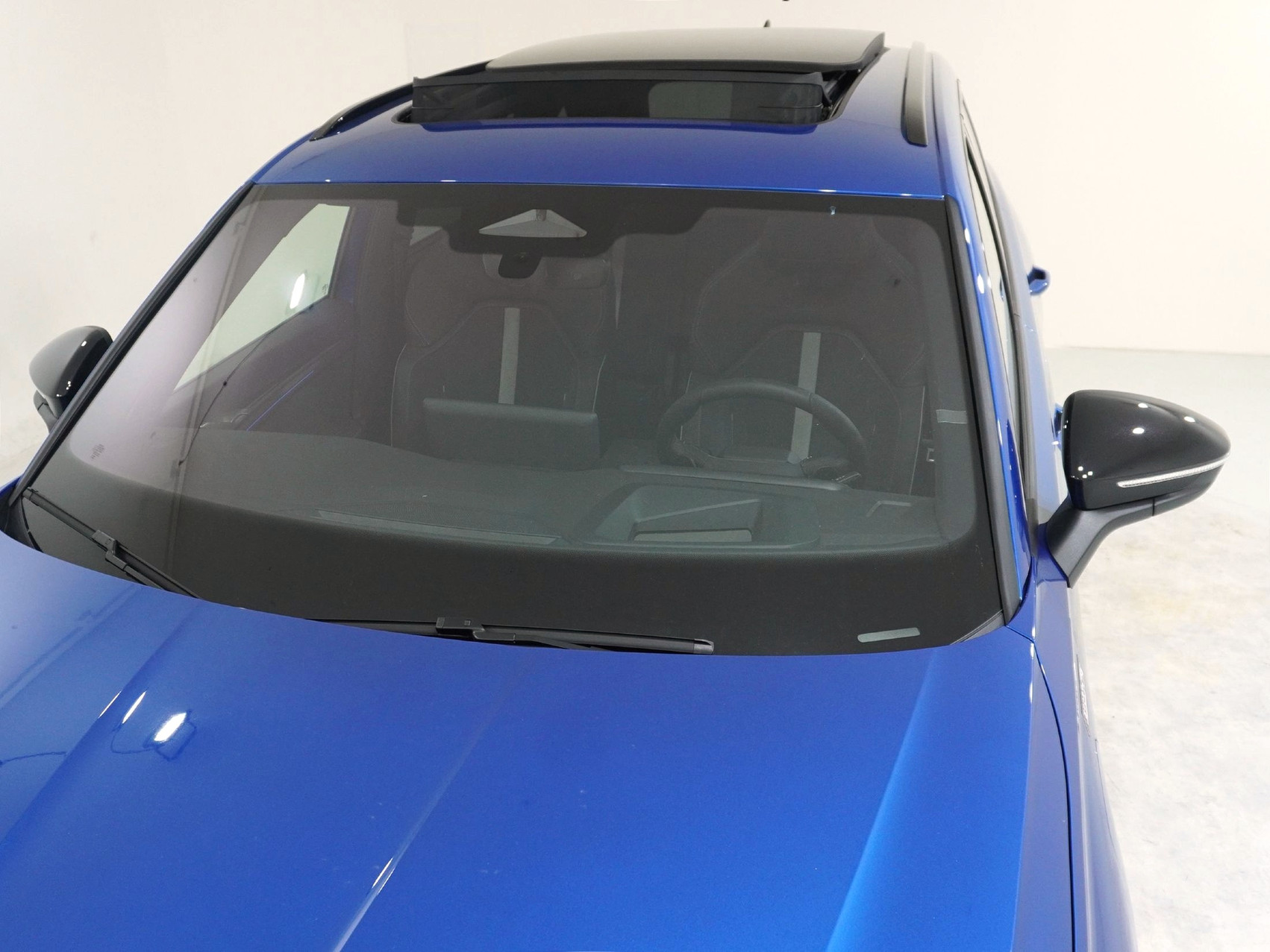 SKODA Kodiaq 2.0 TSI SportLine