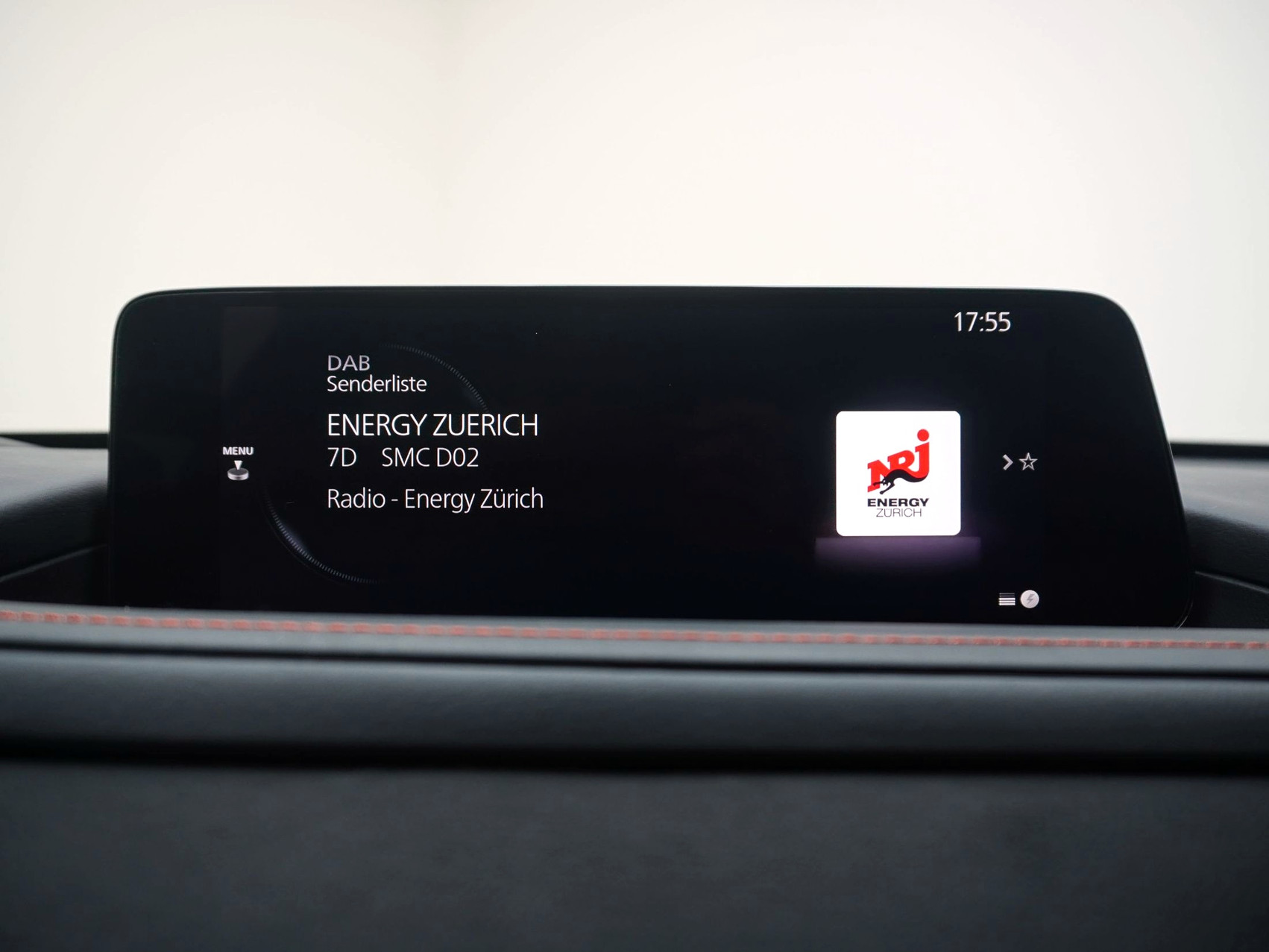 MAZDA CX-30 2.0 186 Nagisa