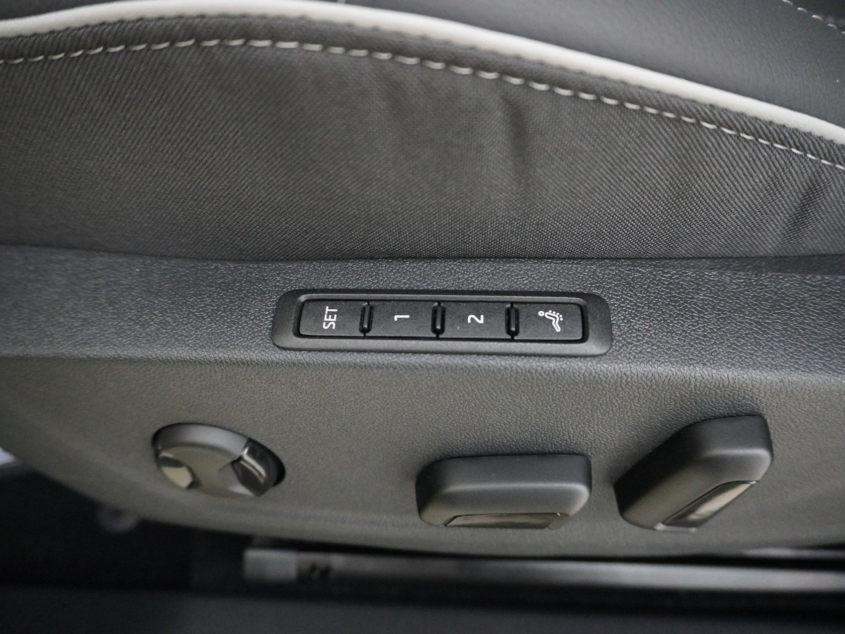 SKODA Enyaq iV Enyaq 85x SportLine MAXX