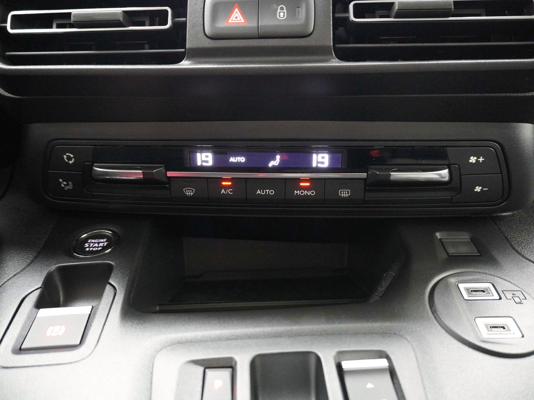 CITROËN Berlingo 1.5 BlueHDi 130 Max