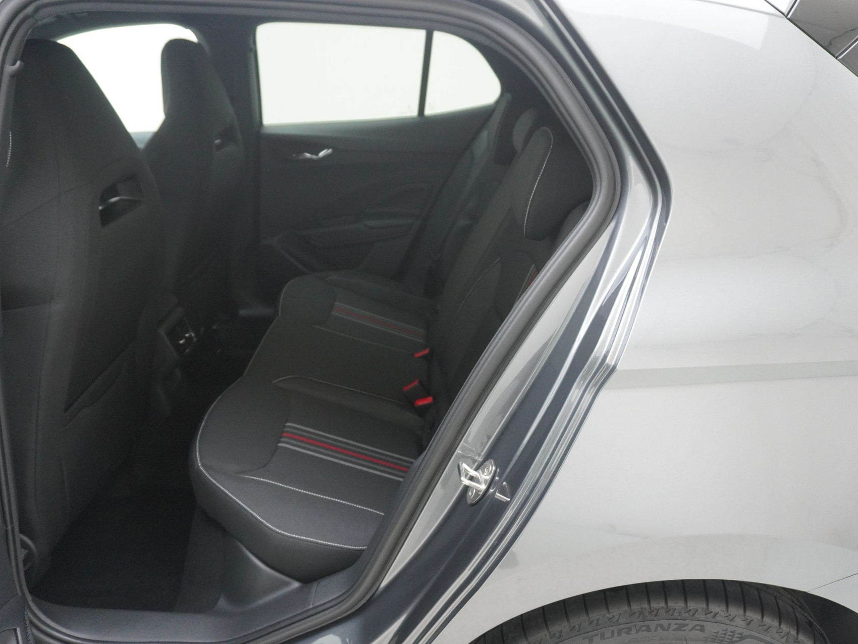 SKODA Fabia 1.0 TSI Monte Carlo DSG