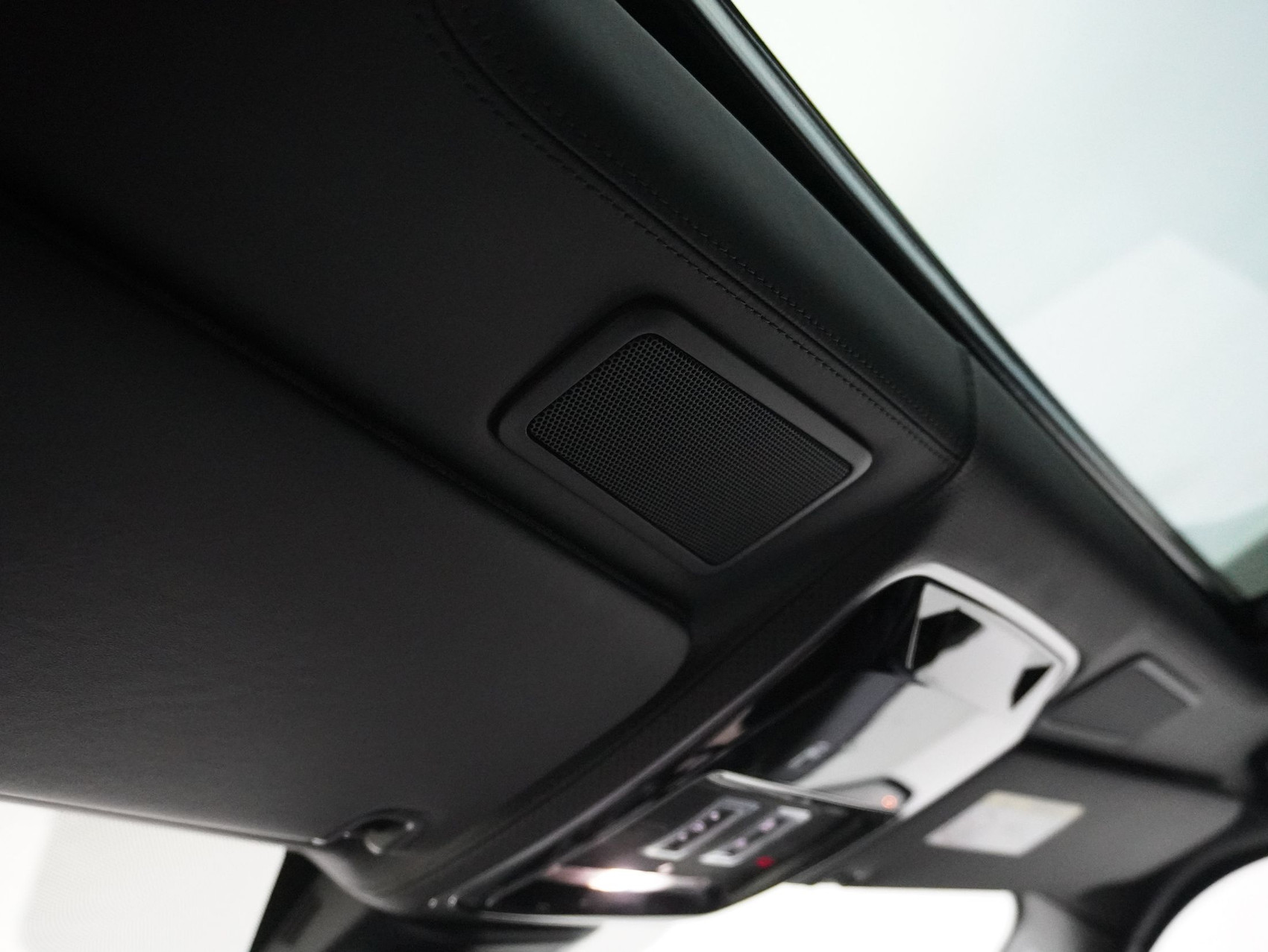 LAND ROVER Range Rover 3.0 I6D Fifty Edition **Fifty Edition 1/1970**