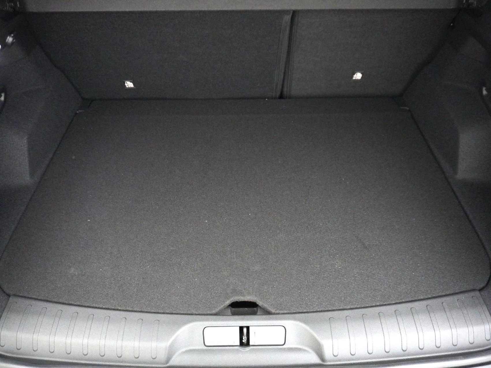 ALFA ROMEO Junior Elettrica Speciale